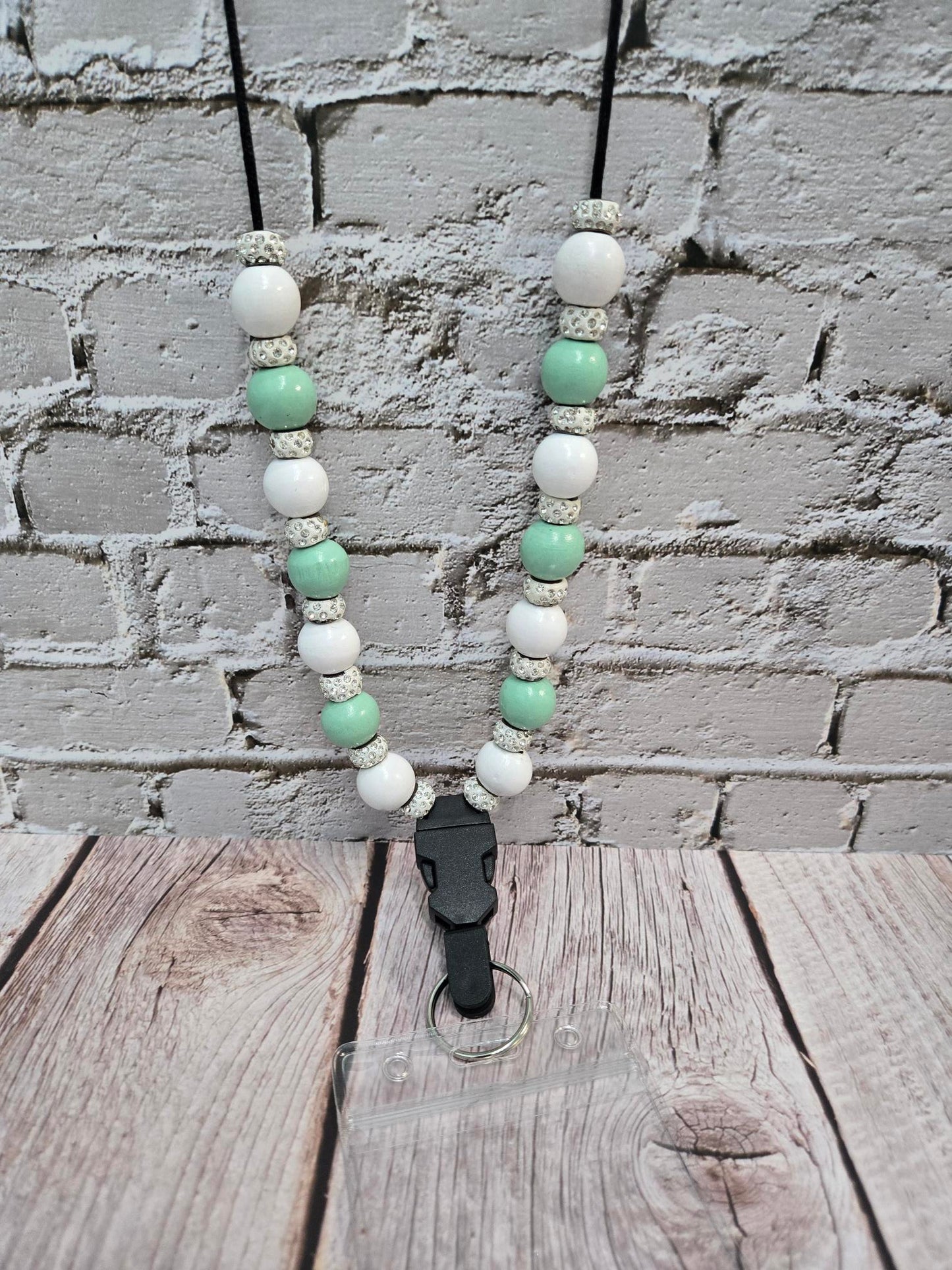 Lanyard - Item 10045