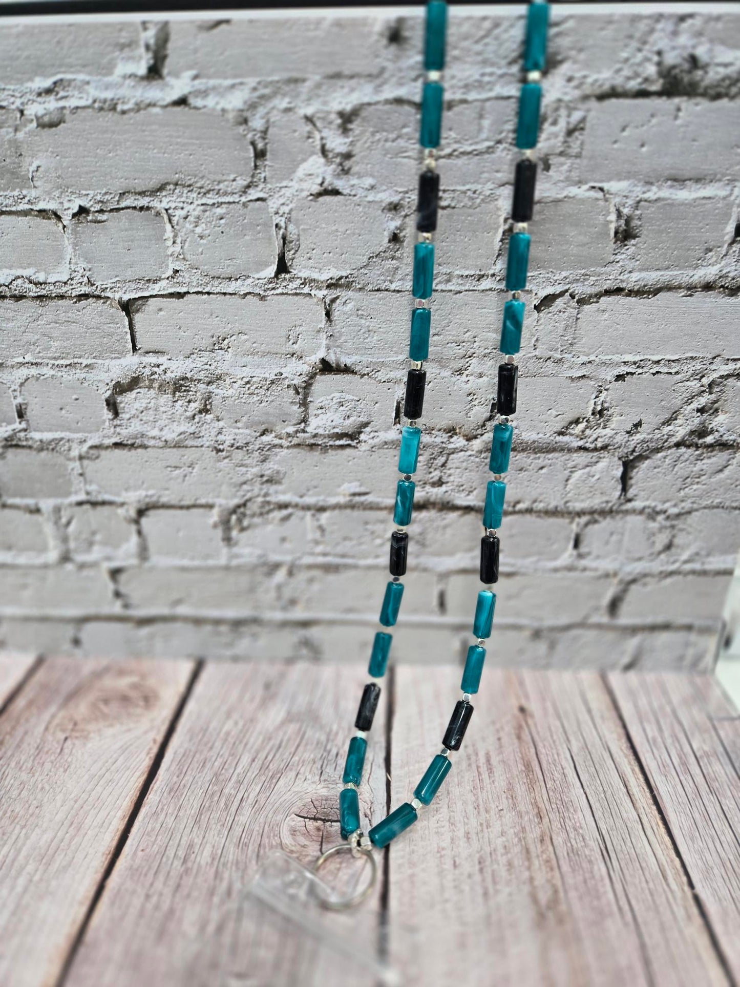 Lanyard - Item 10058