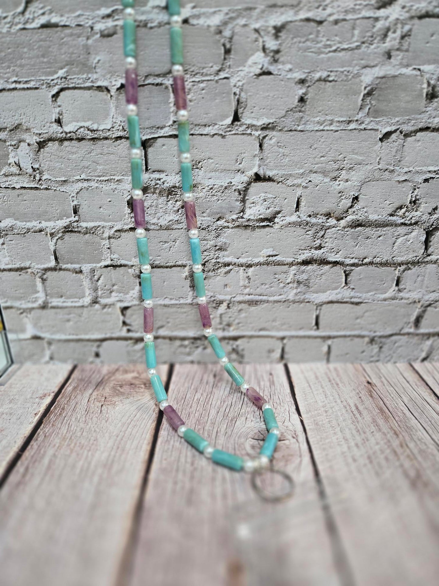Lanyard - Item 10059