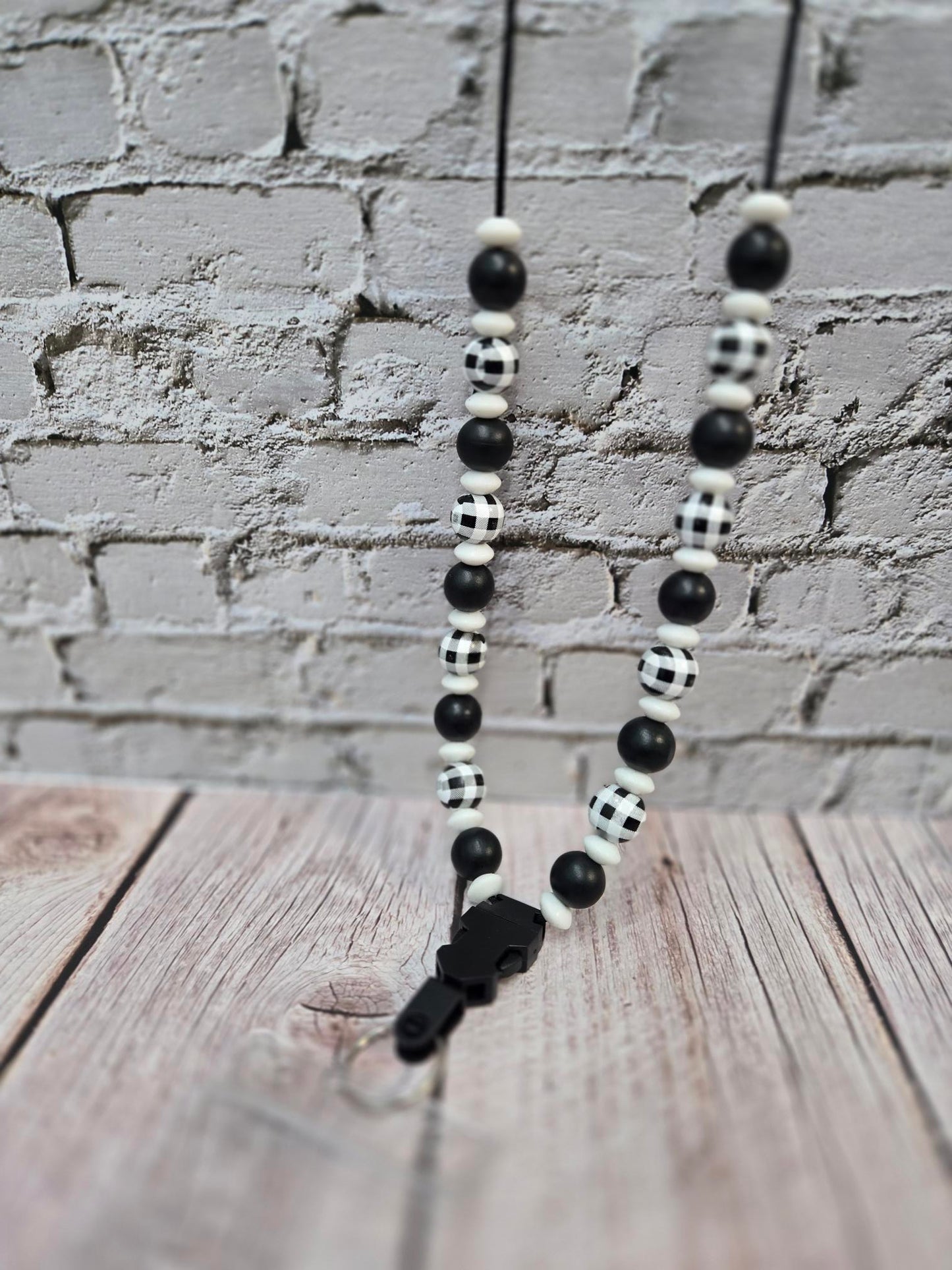 Lanyard - Item 10071