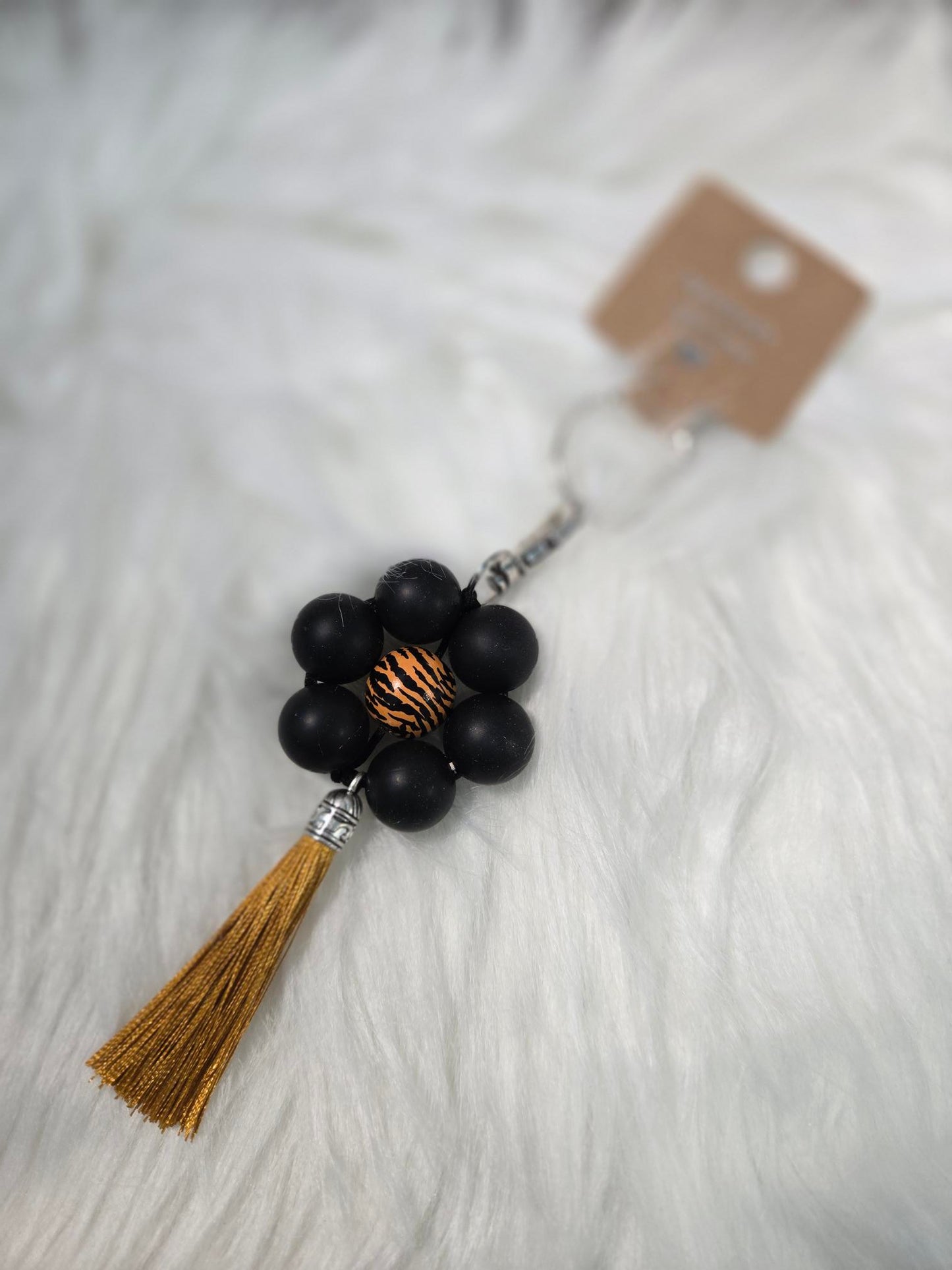 Bag Charms - Item 1016