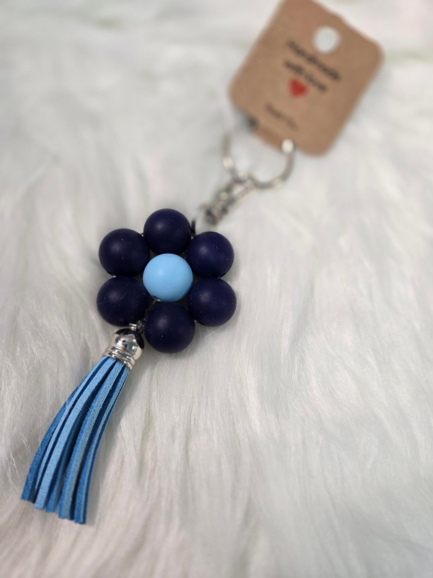 Bag Charms - Item 1018