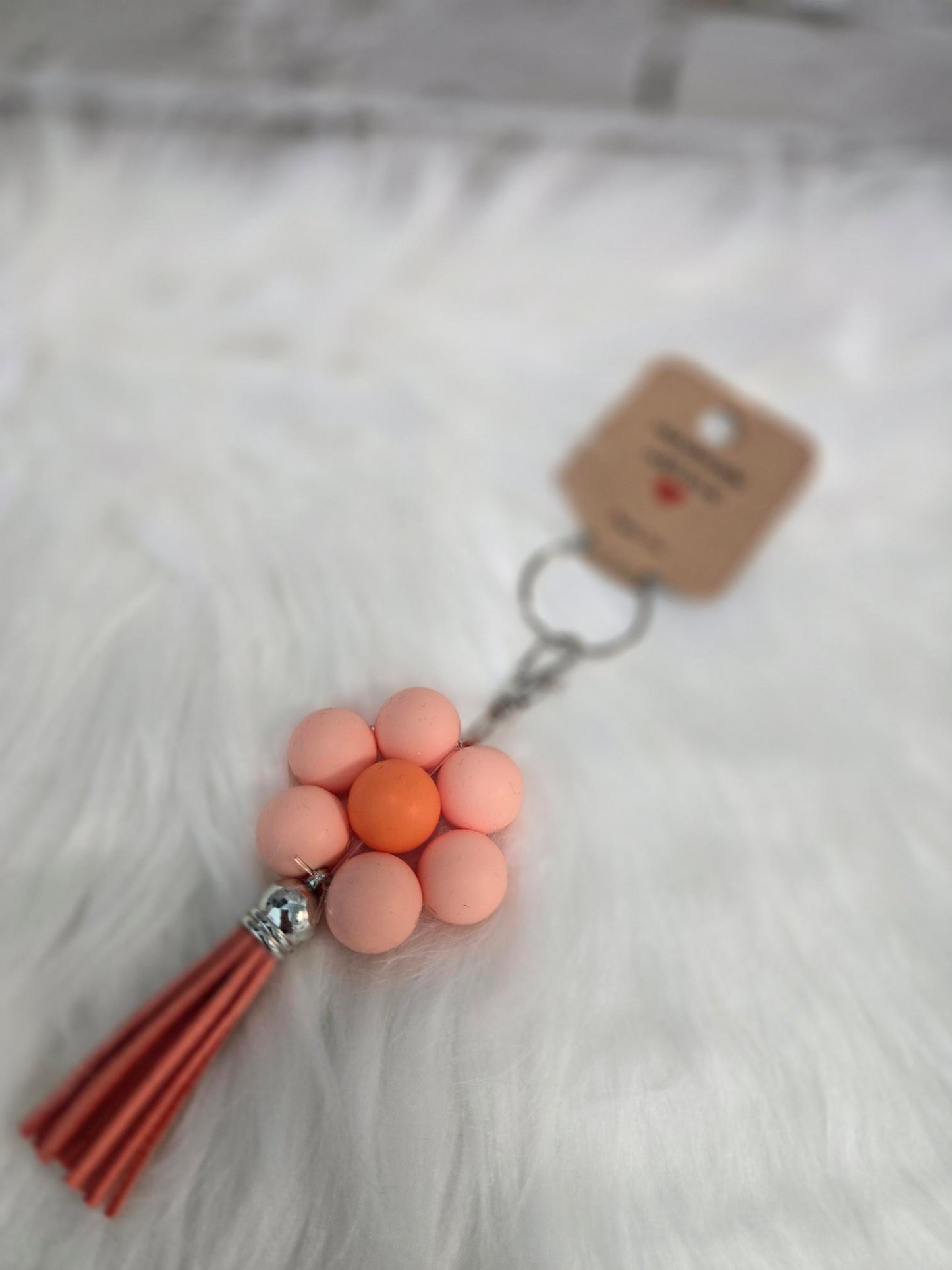 Bag Charms - Item 1024