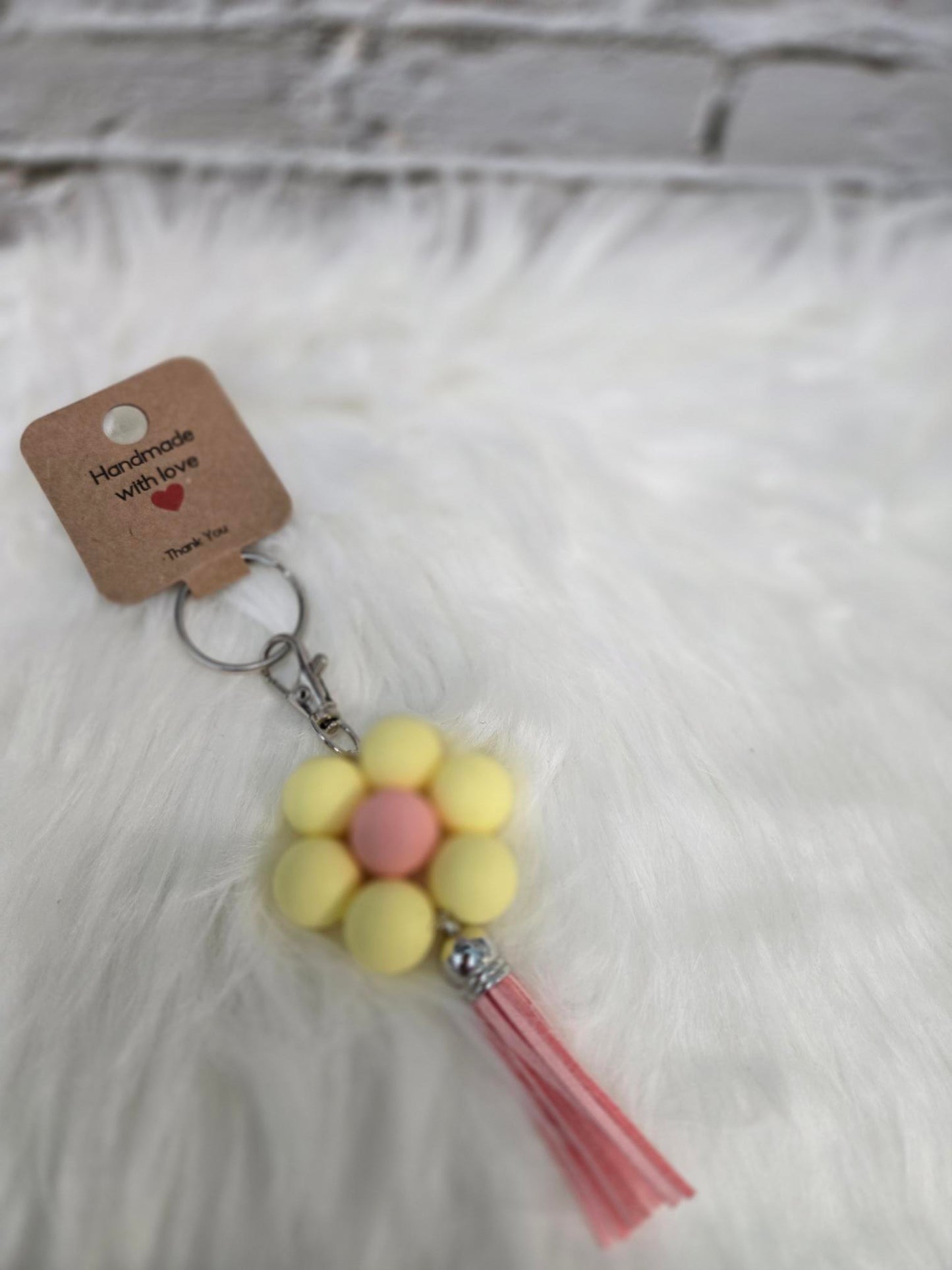 Bag Charms - Item 1025
