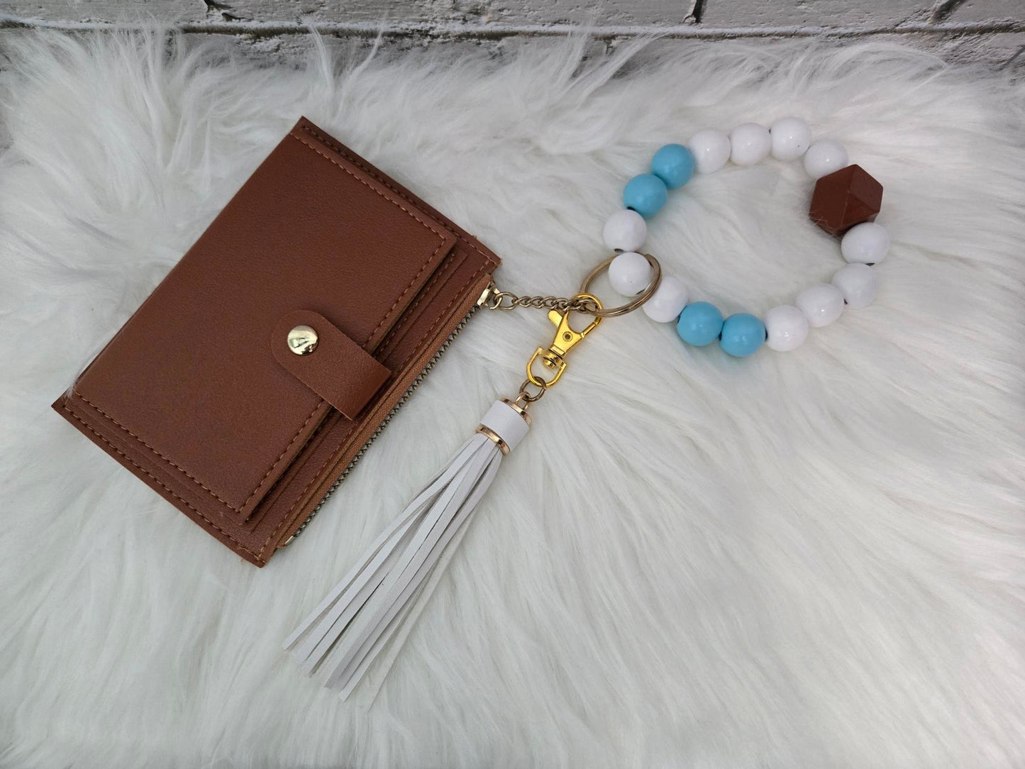 Wristlets - Item 11001