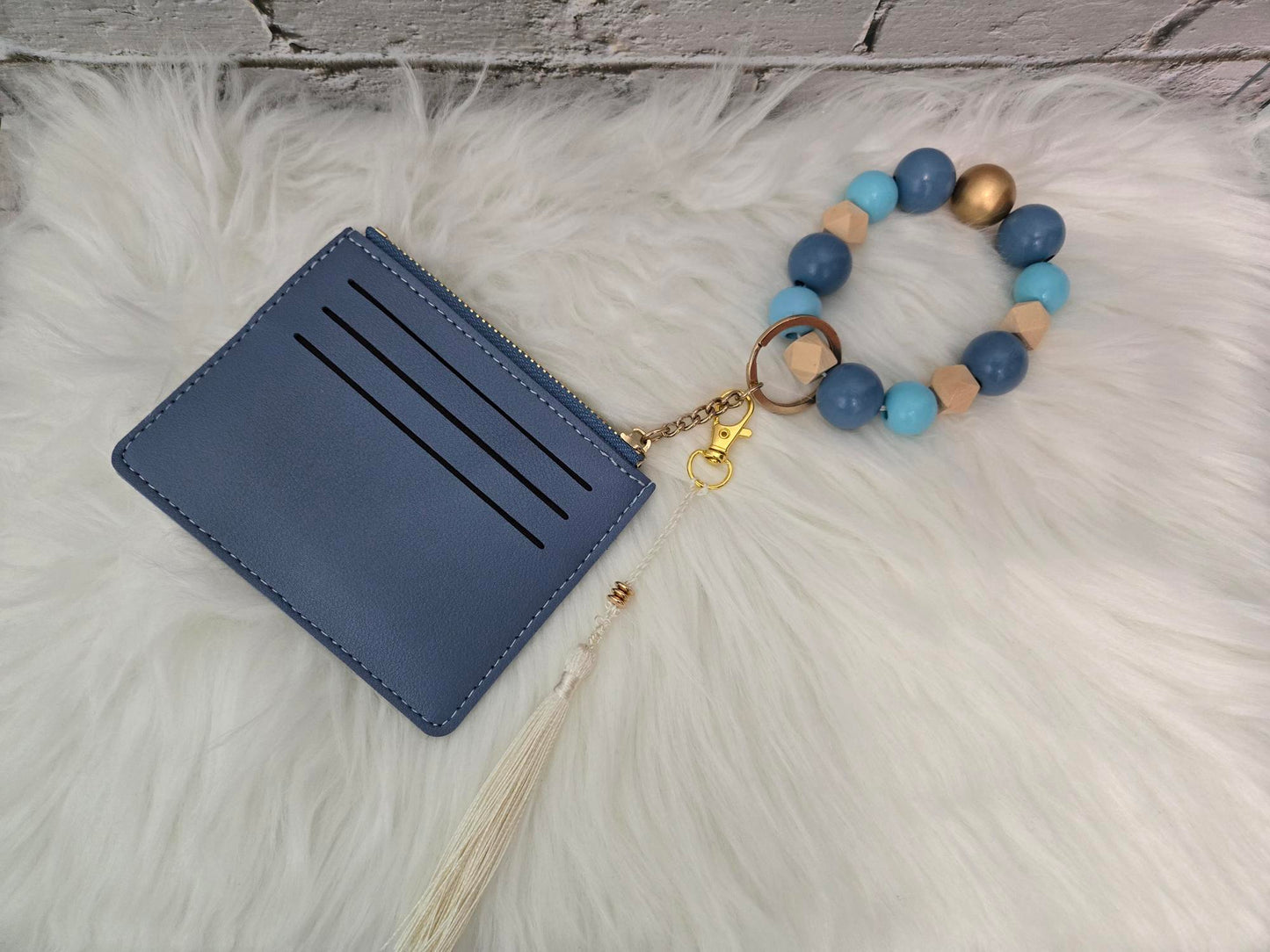 Wristlets - Item 11008