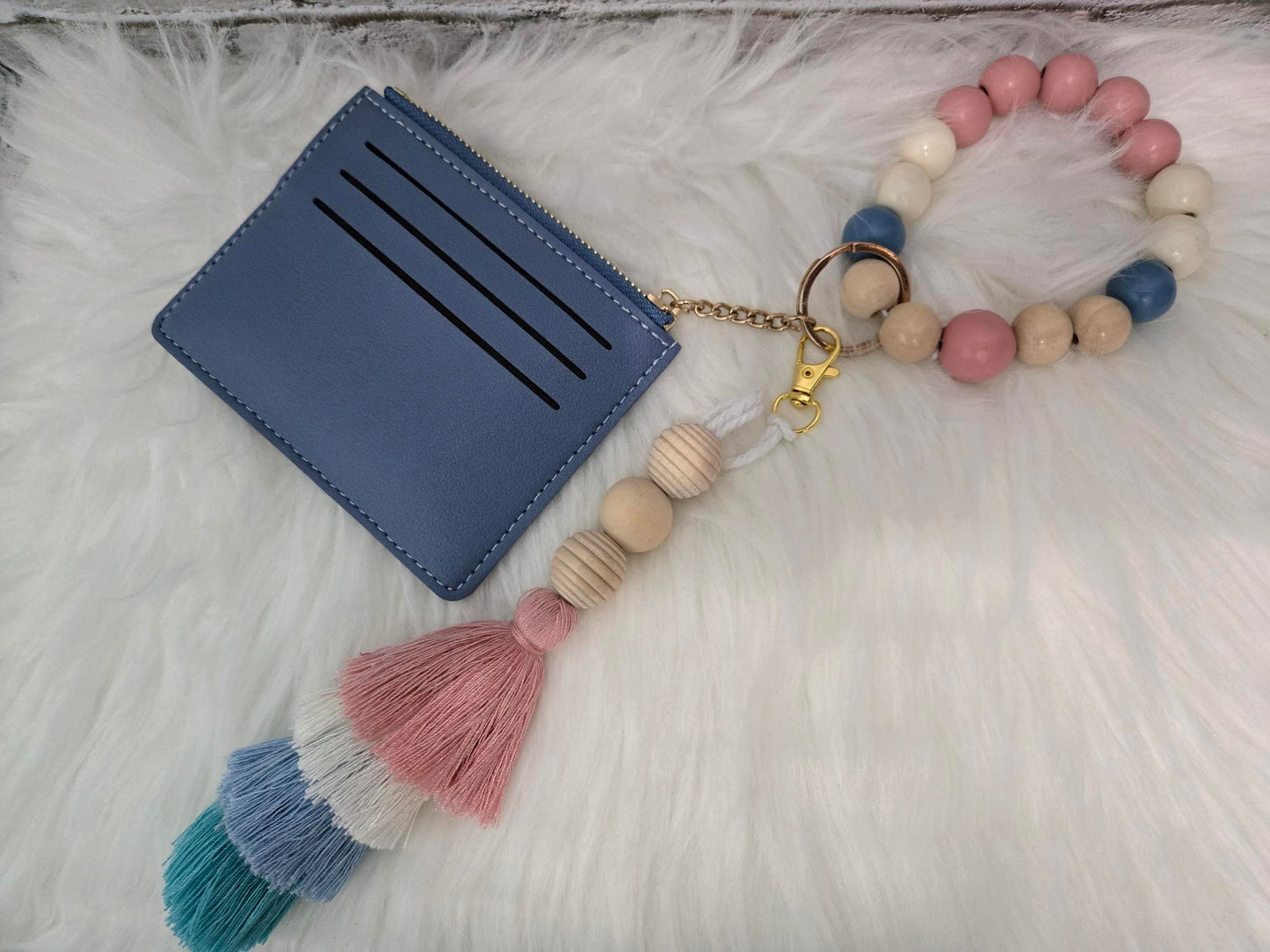 Wristlets - Item 11009