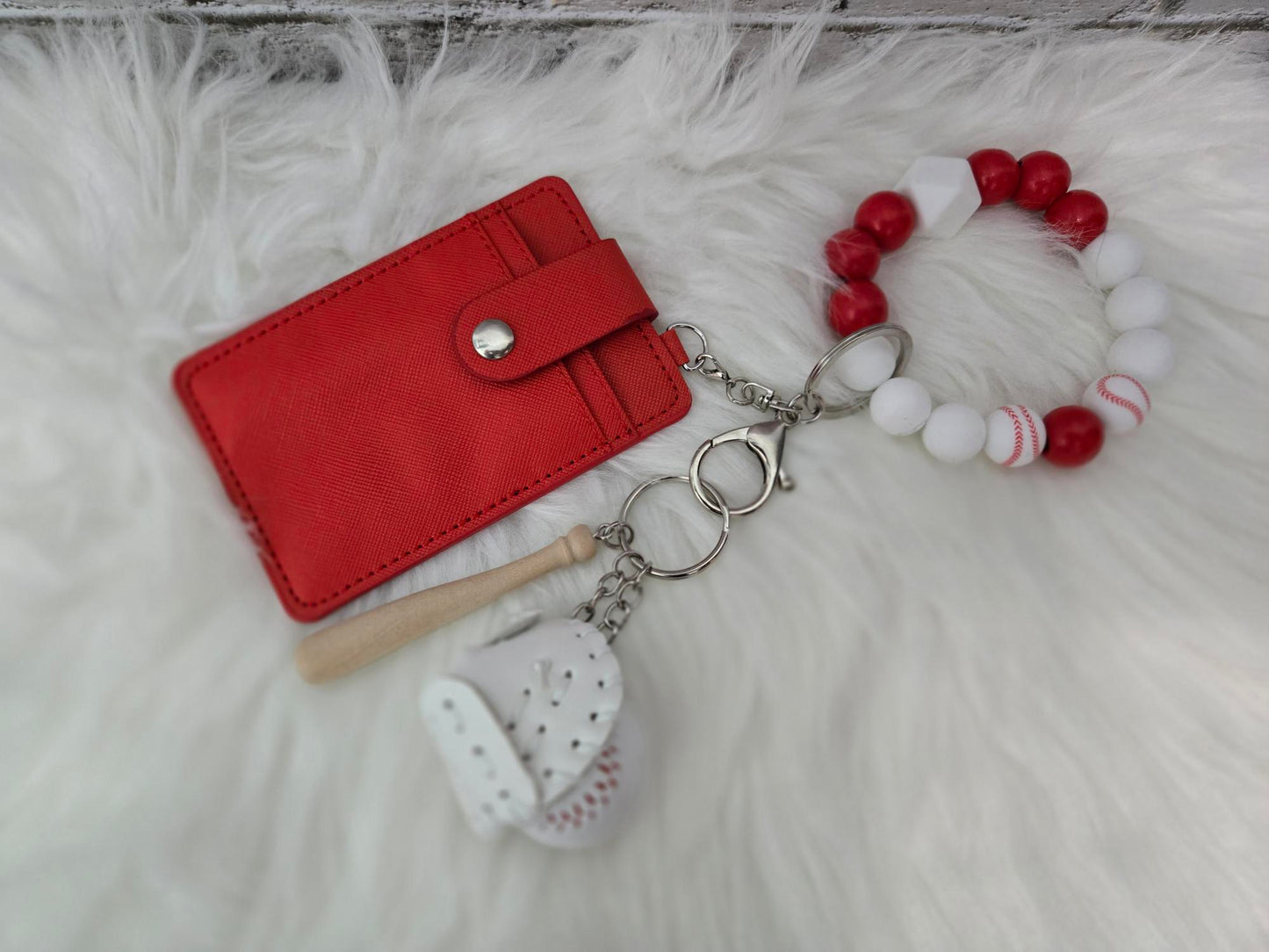 Wristlets - Item 11007