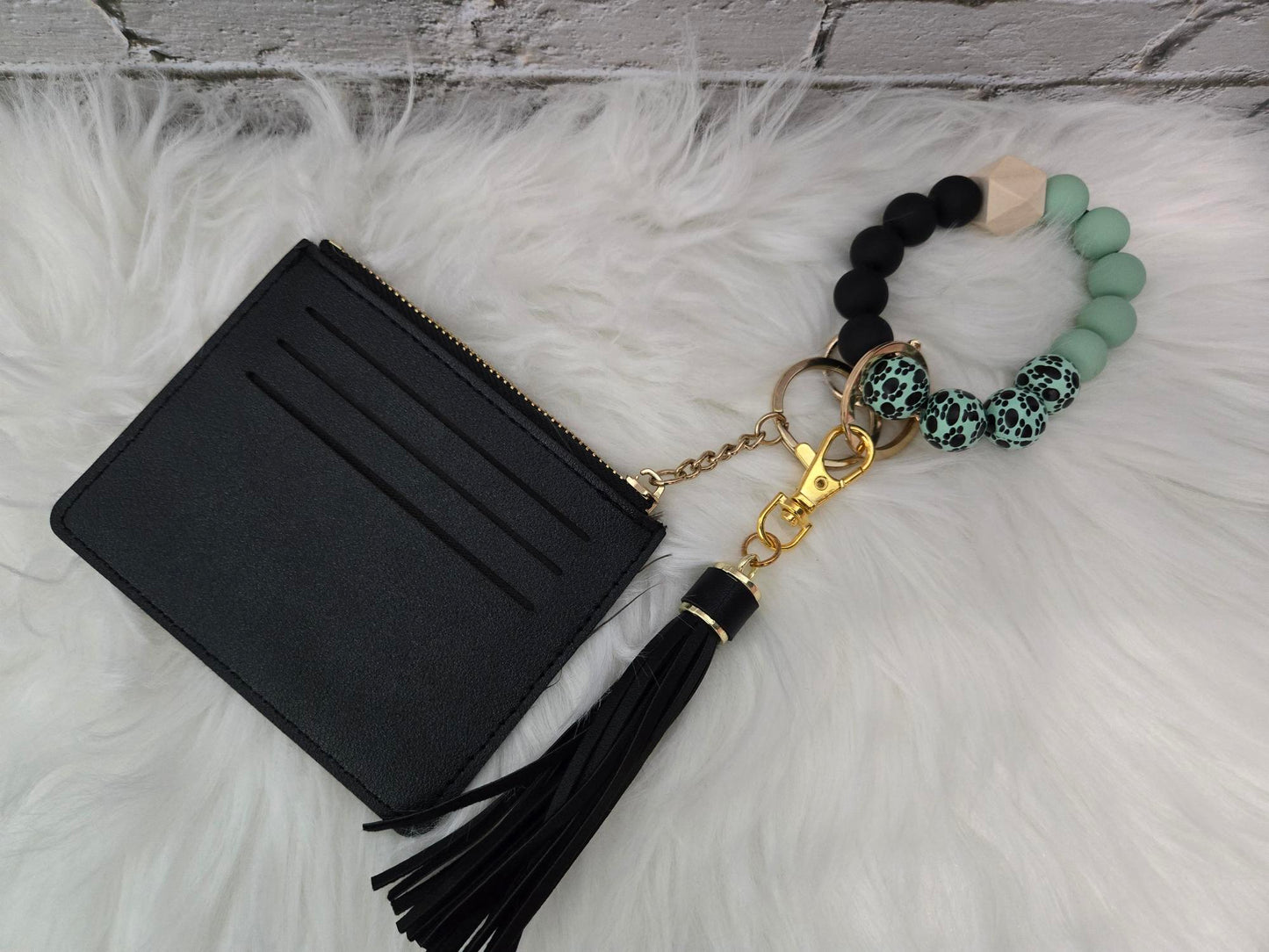 Wristlets - Item 11003