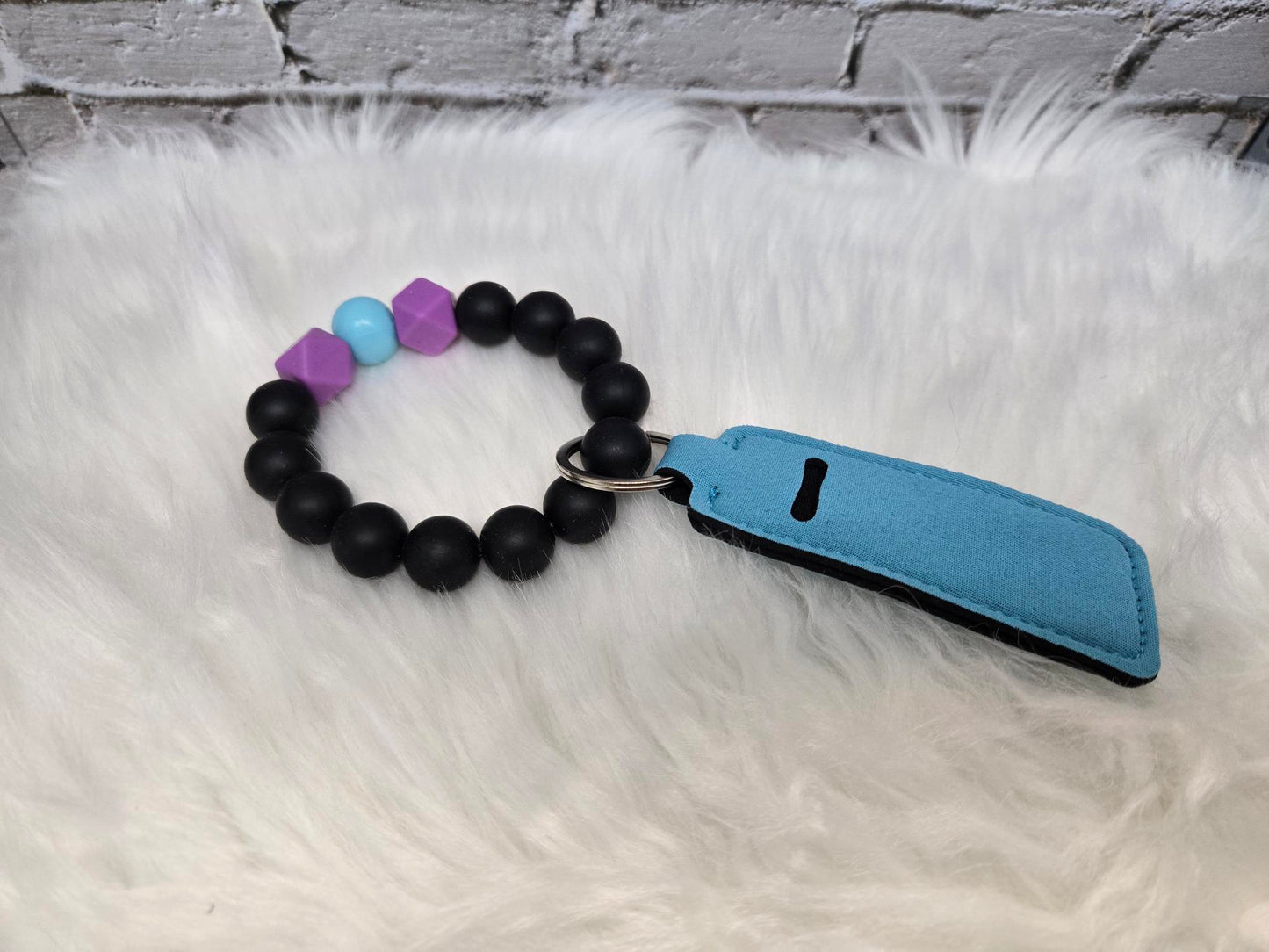 Wristlets - Item 11011