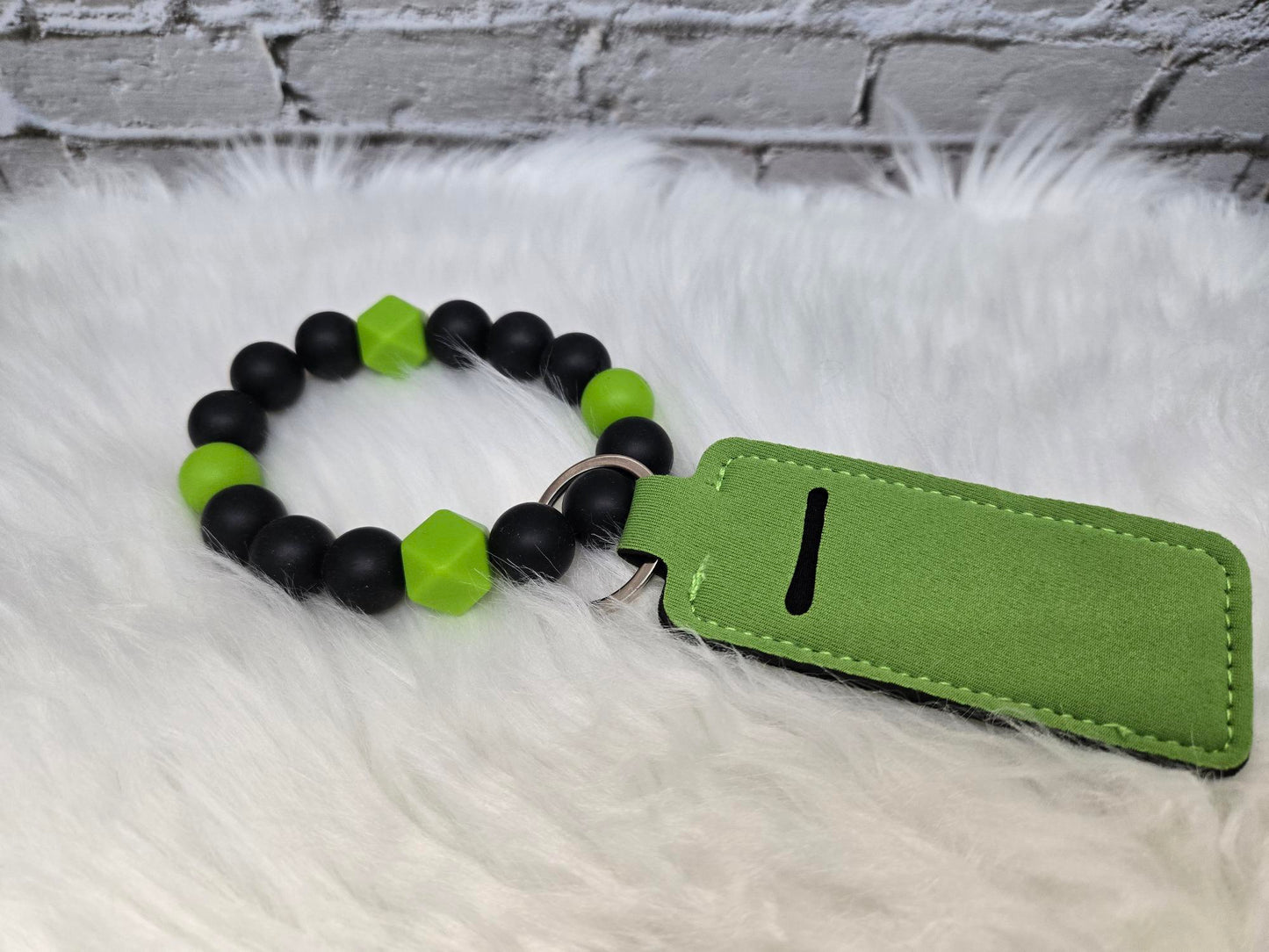 Wristlets - Item 11013