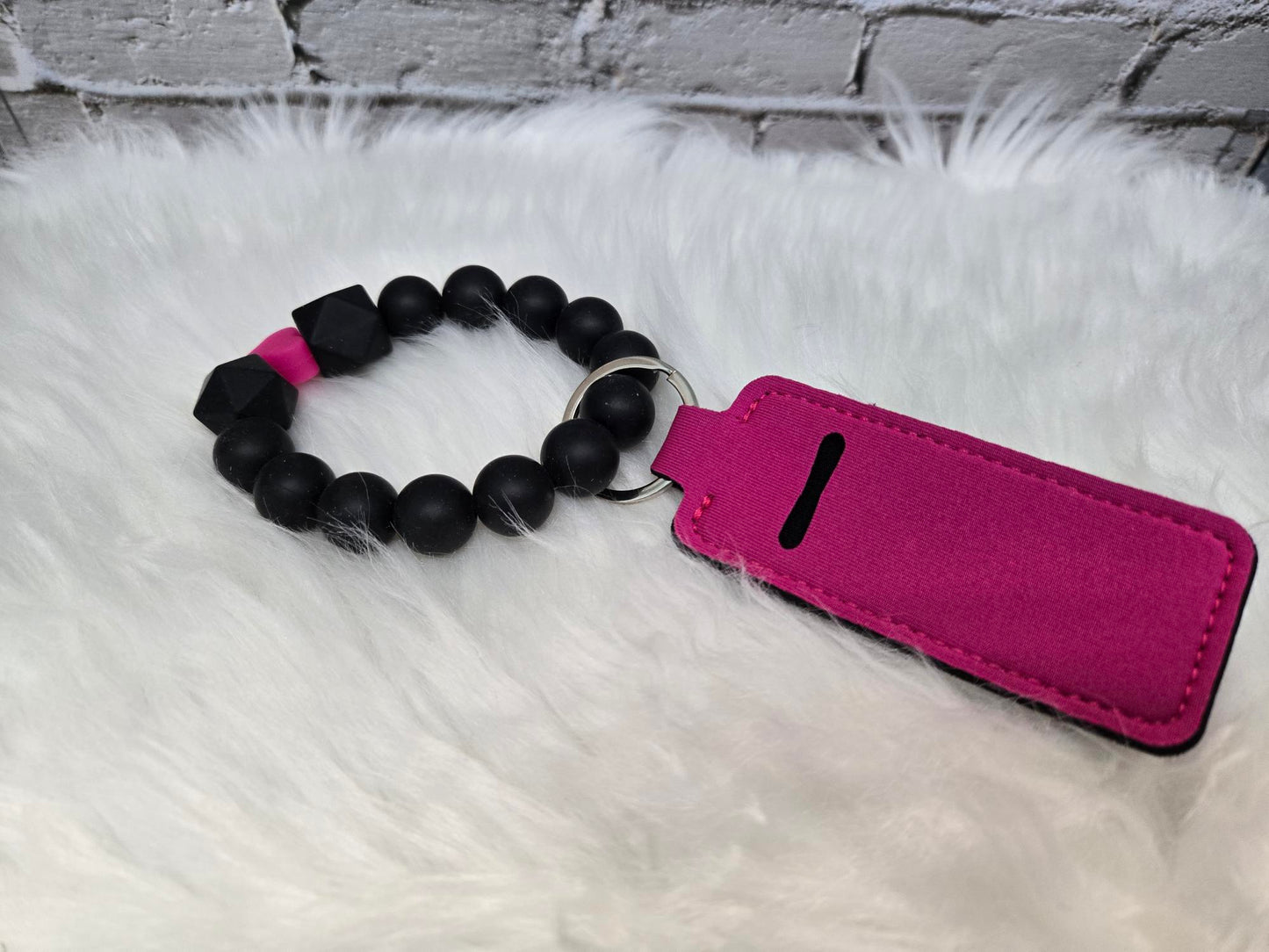 Wristlets - Item 11014