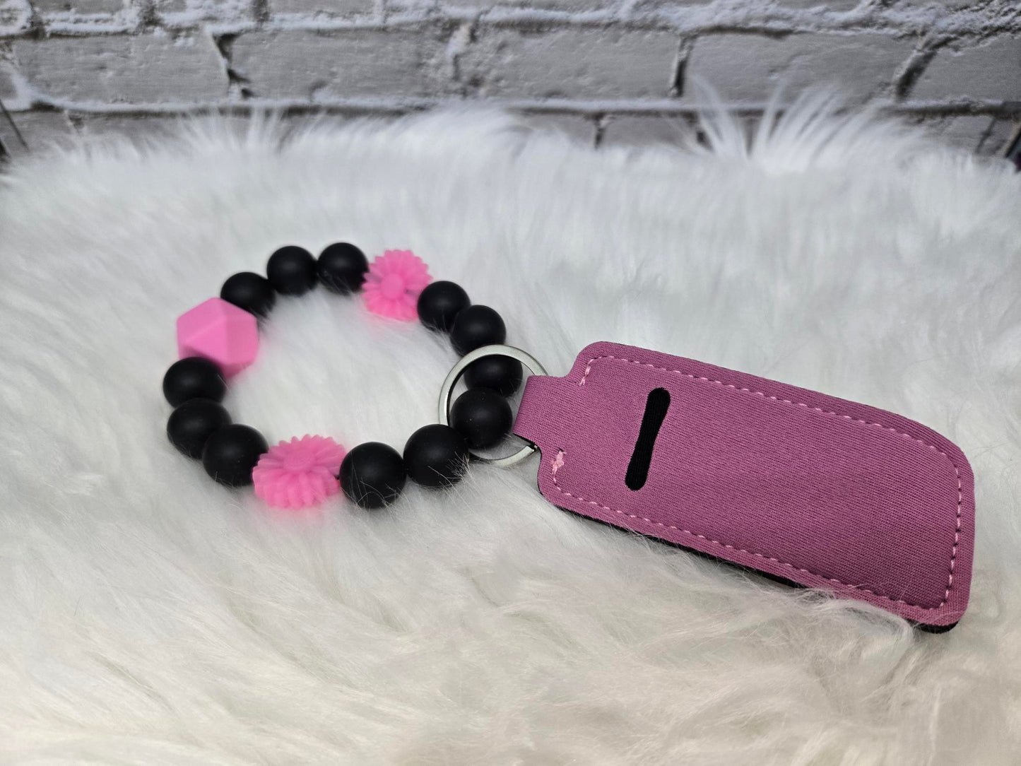 Wristlets - Item 11015