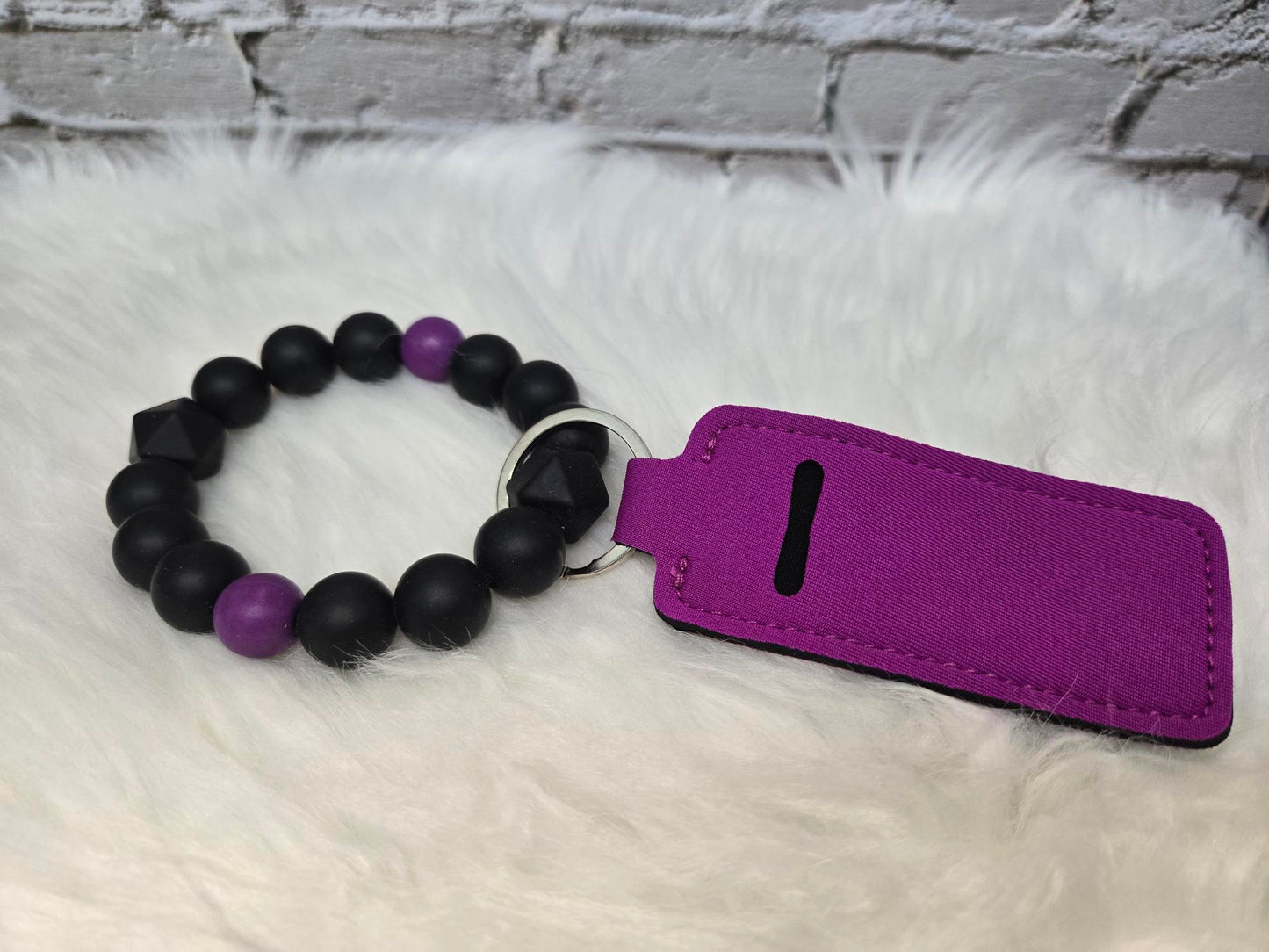 Wristlets - Item 11017