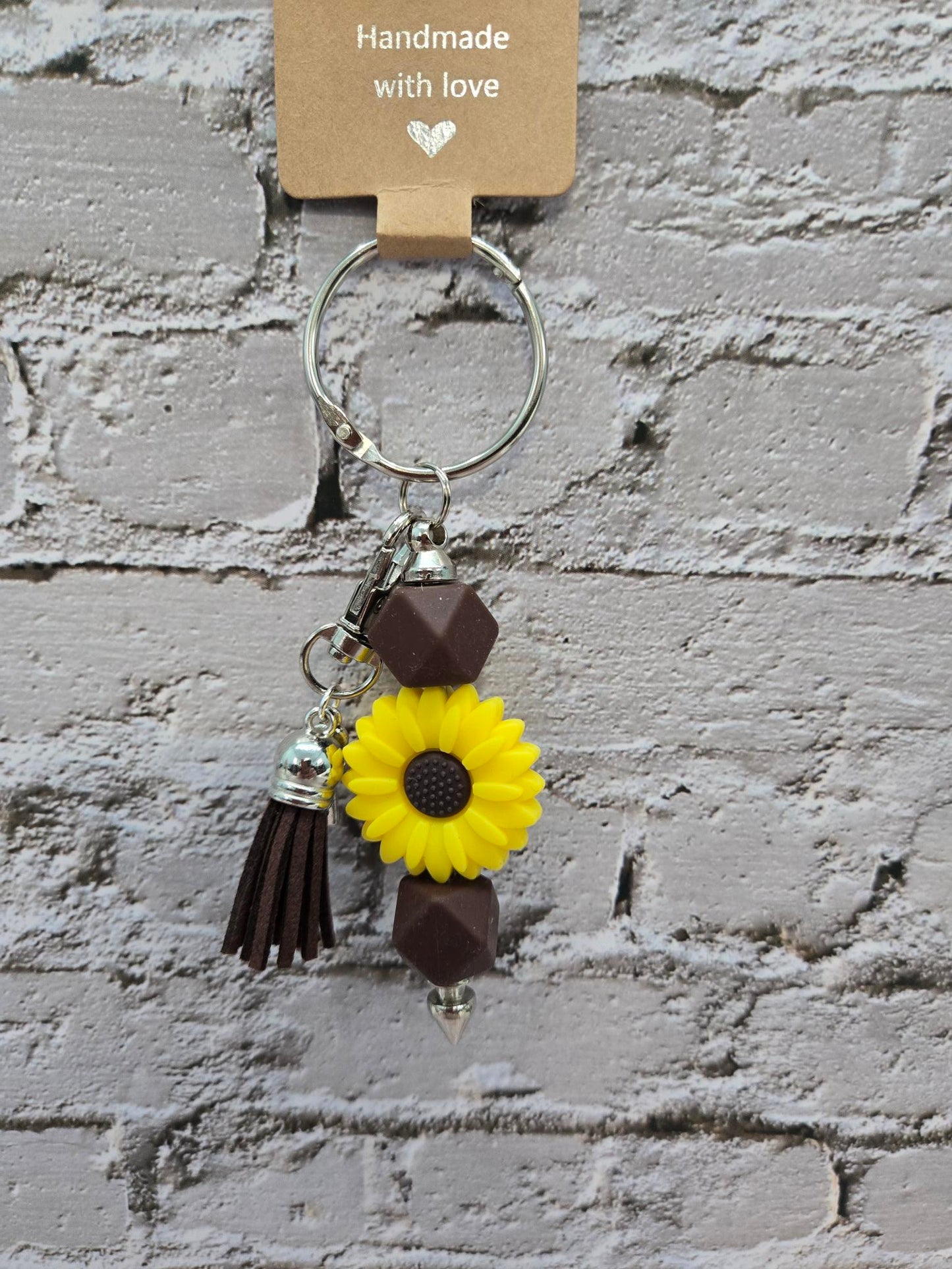 Tumbler Cup Charms - Item 12004