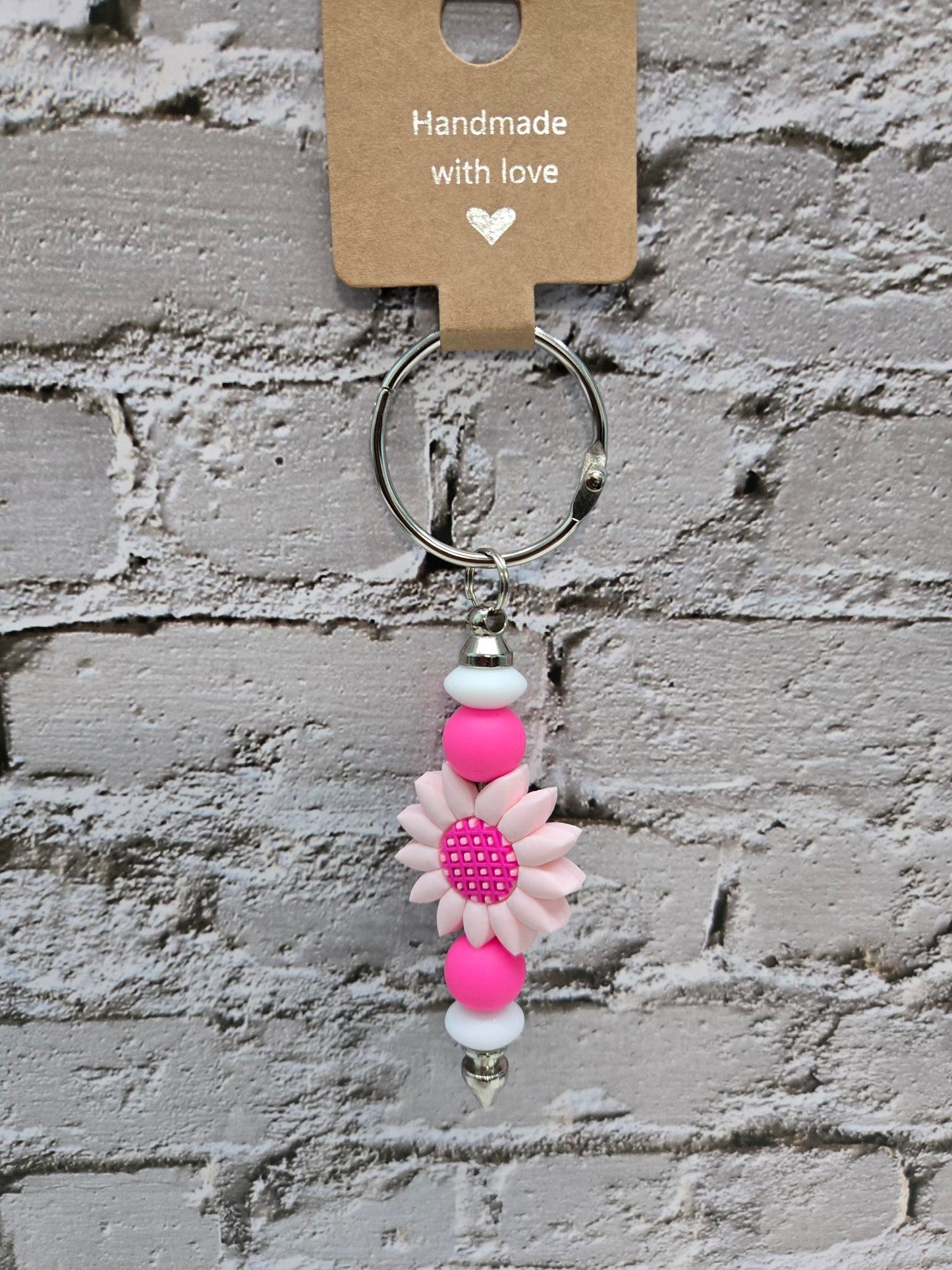 Tumbler Cup Charms - Item 12014
