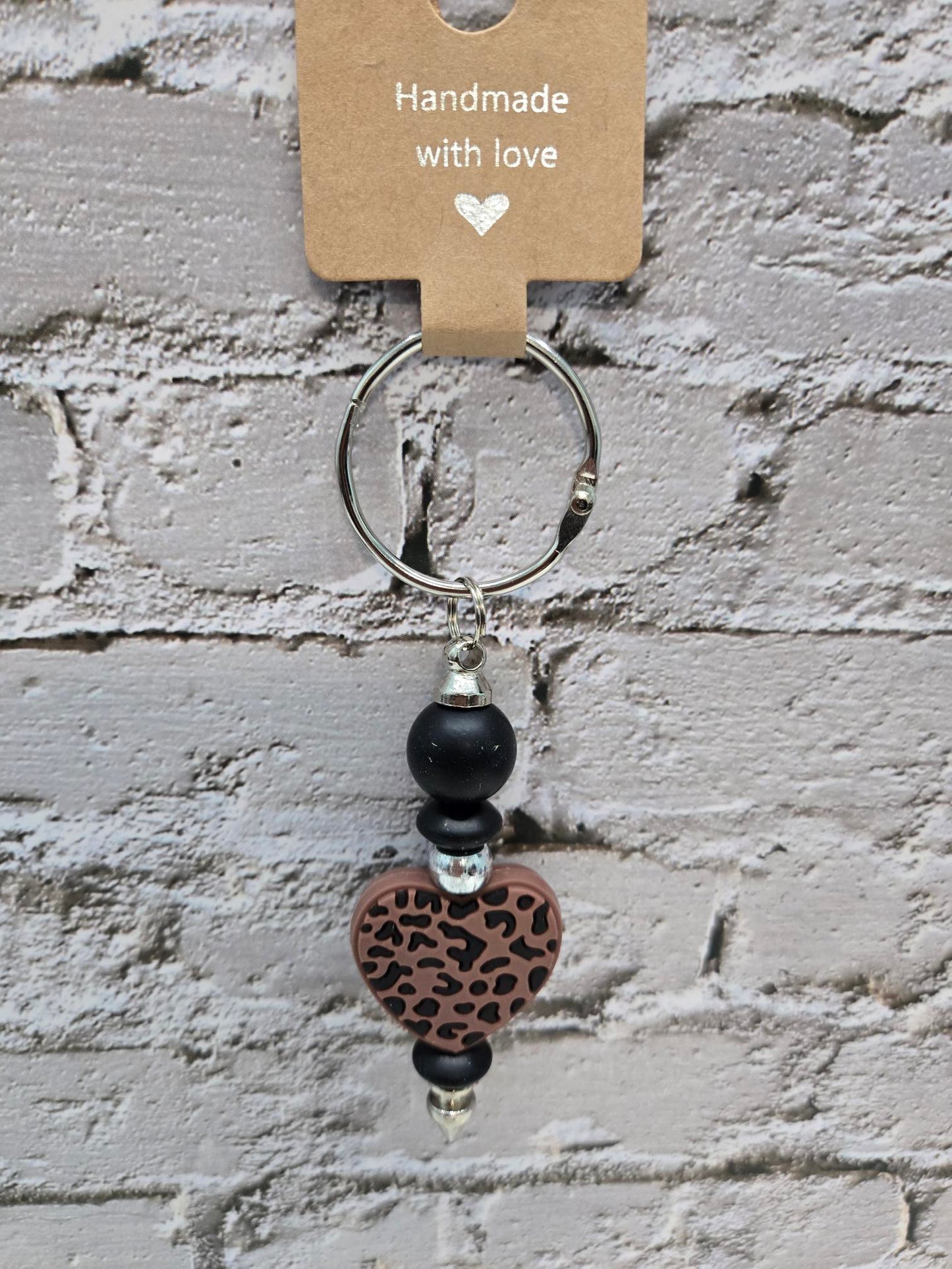 Tumbler Cup Charms - Item 12018
