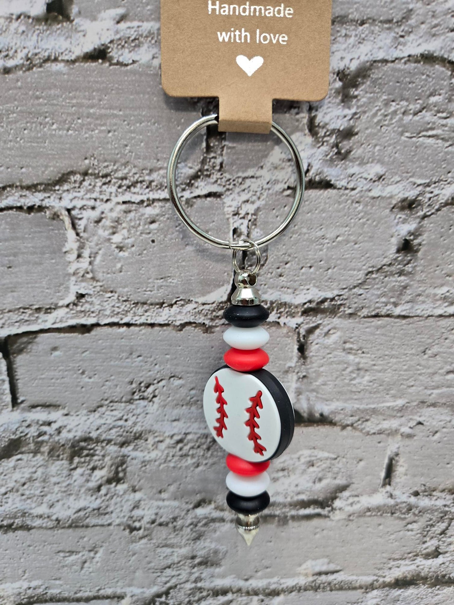 Tumbler Cup Charms - Item 12021