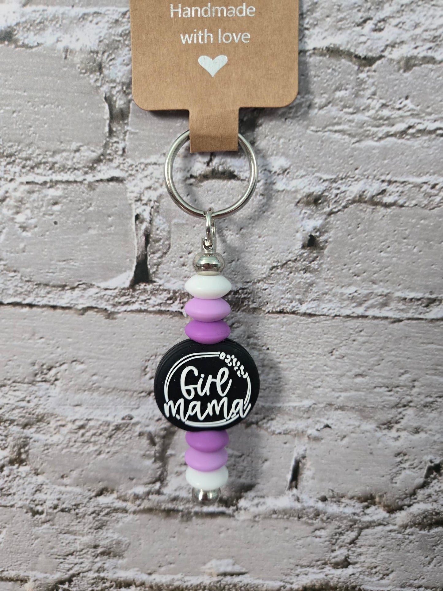 Tumbler Cup Charms - Item 12030