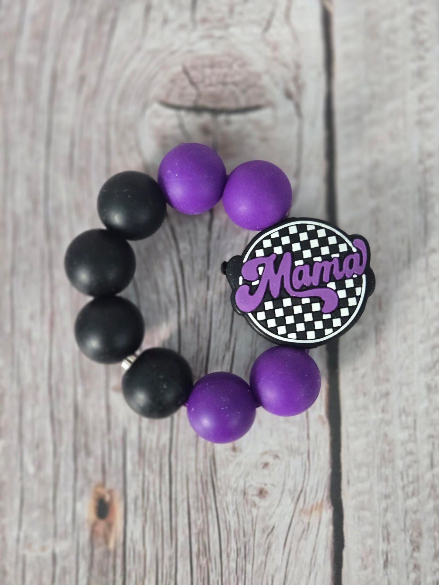 Tumbler Cup Charms - Item 12032