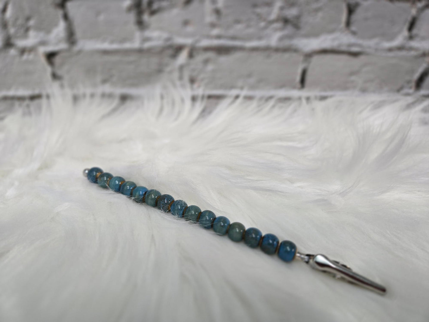 Bracelet Clasp Helpers - Item 2001