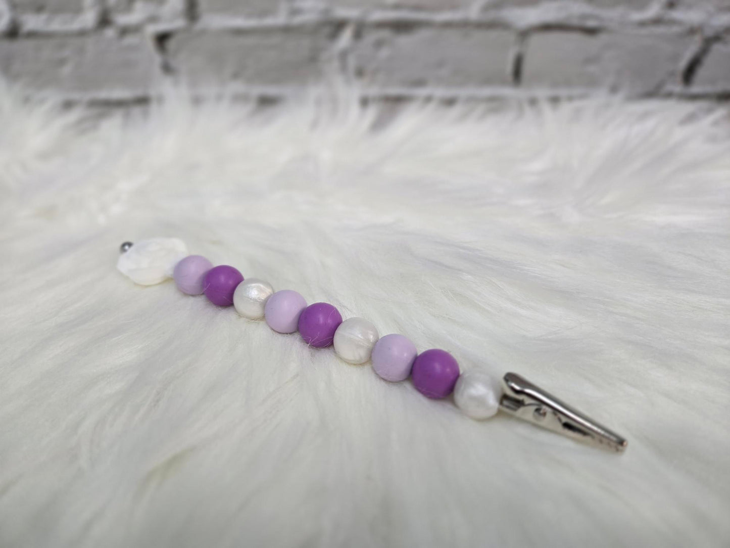 Bracelet Clasp Helpers - Item 2004