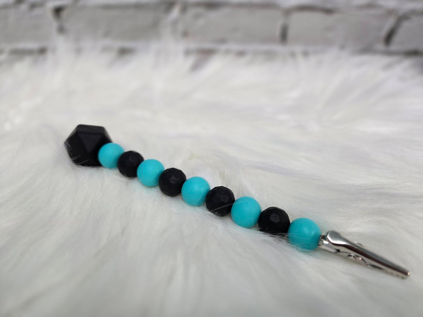 Bracelet Clasp Helpers - Item 2005