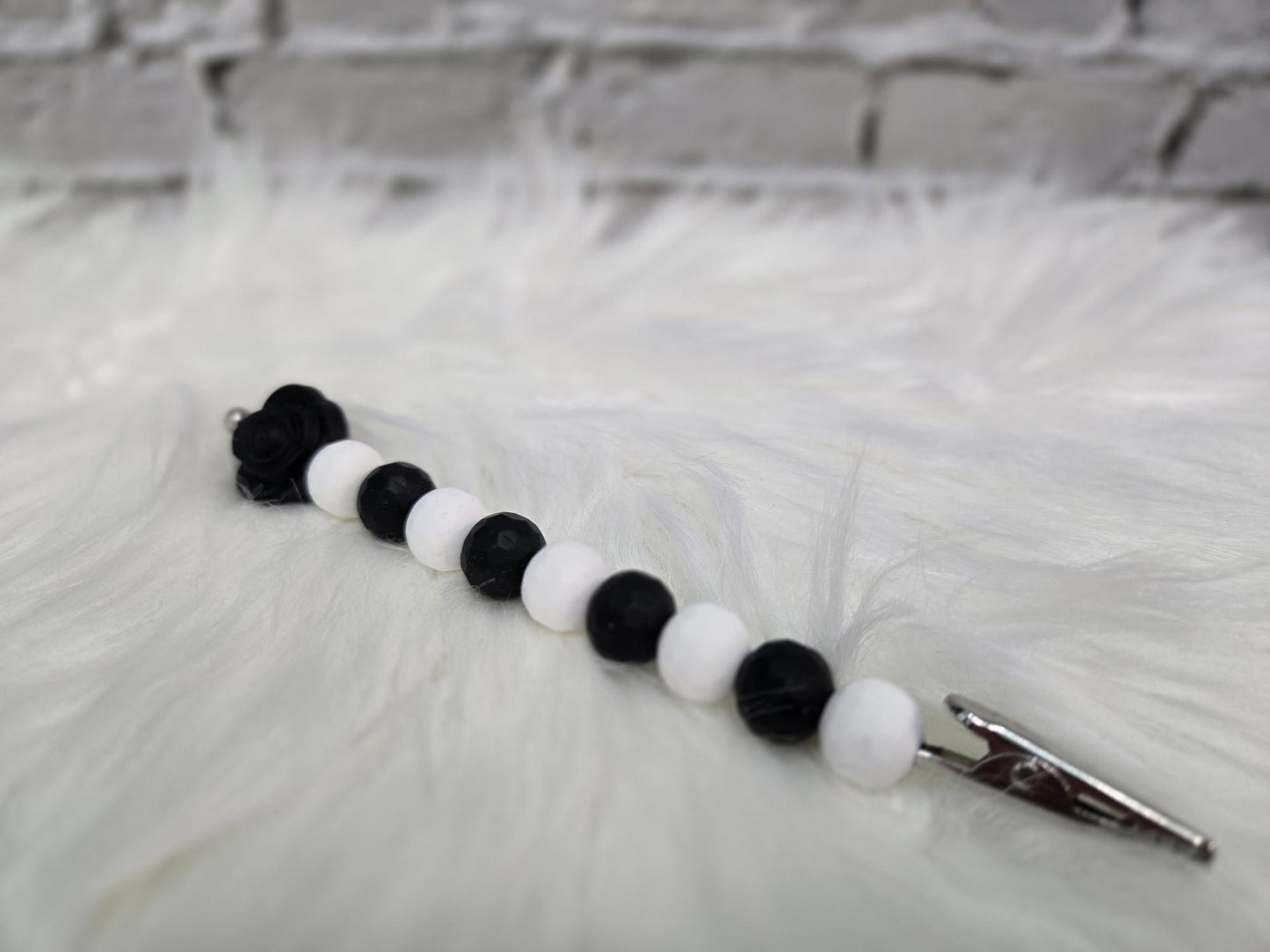 Bracelet Clasp Helpers - Item 2006