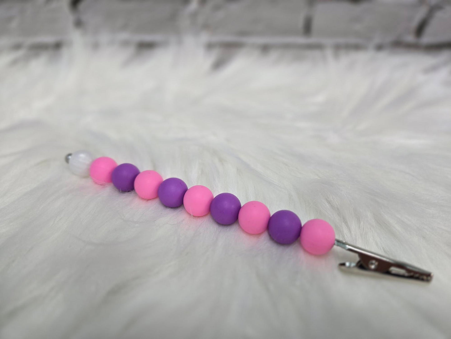Bracelet Clasp Helpers - Item 2011