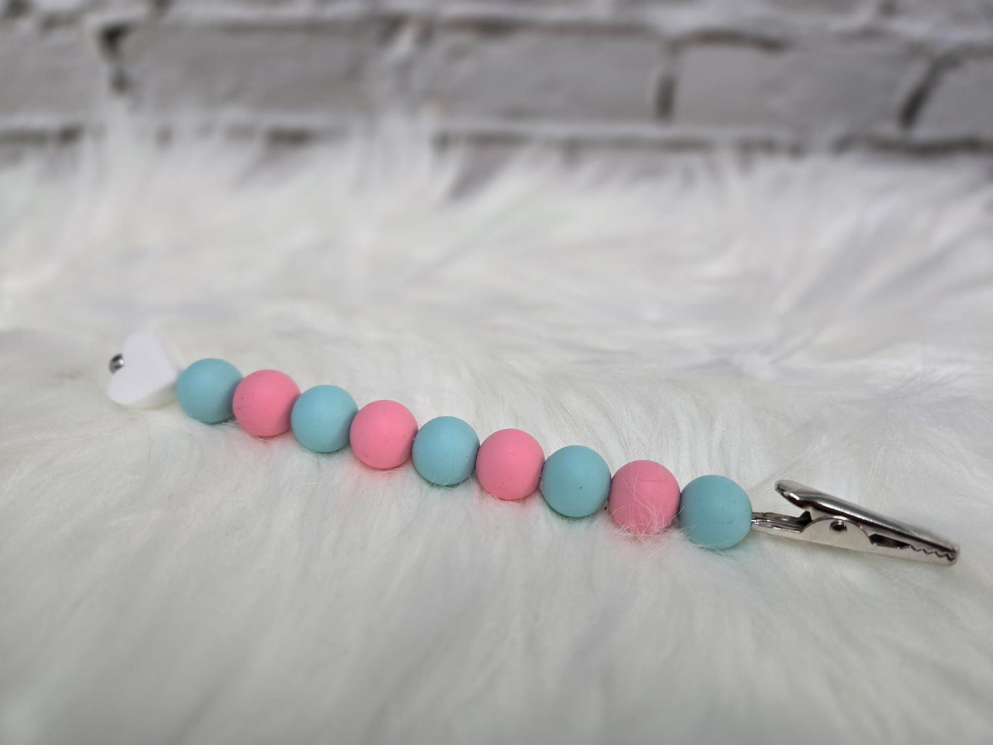 Bracelet Clasp Helpers - Item 2013
