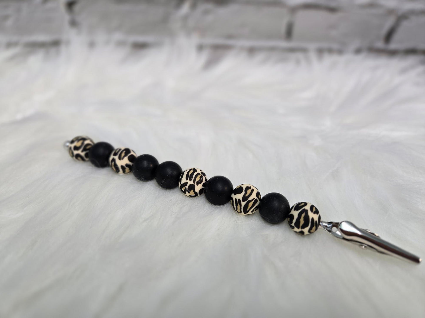 Bracelet Clasp Helpers - Item 2014