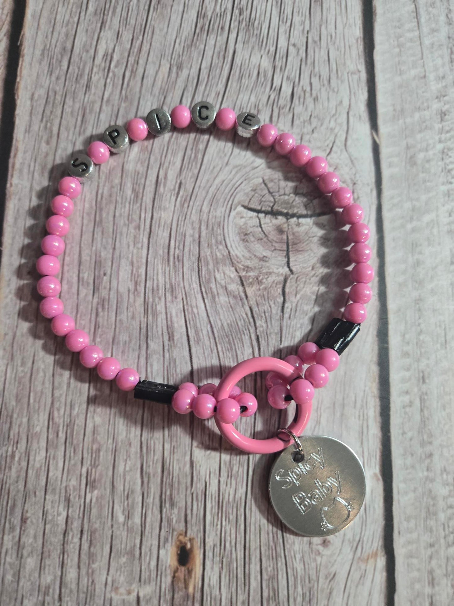 Cat Pet Bling - Item 20002