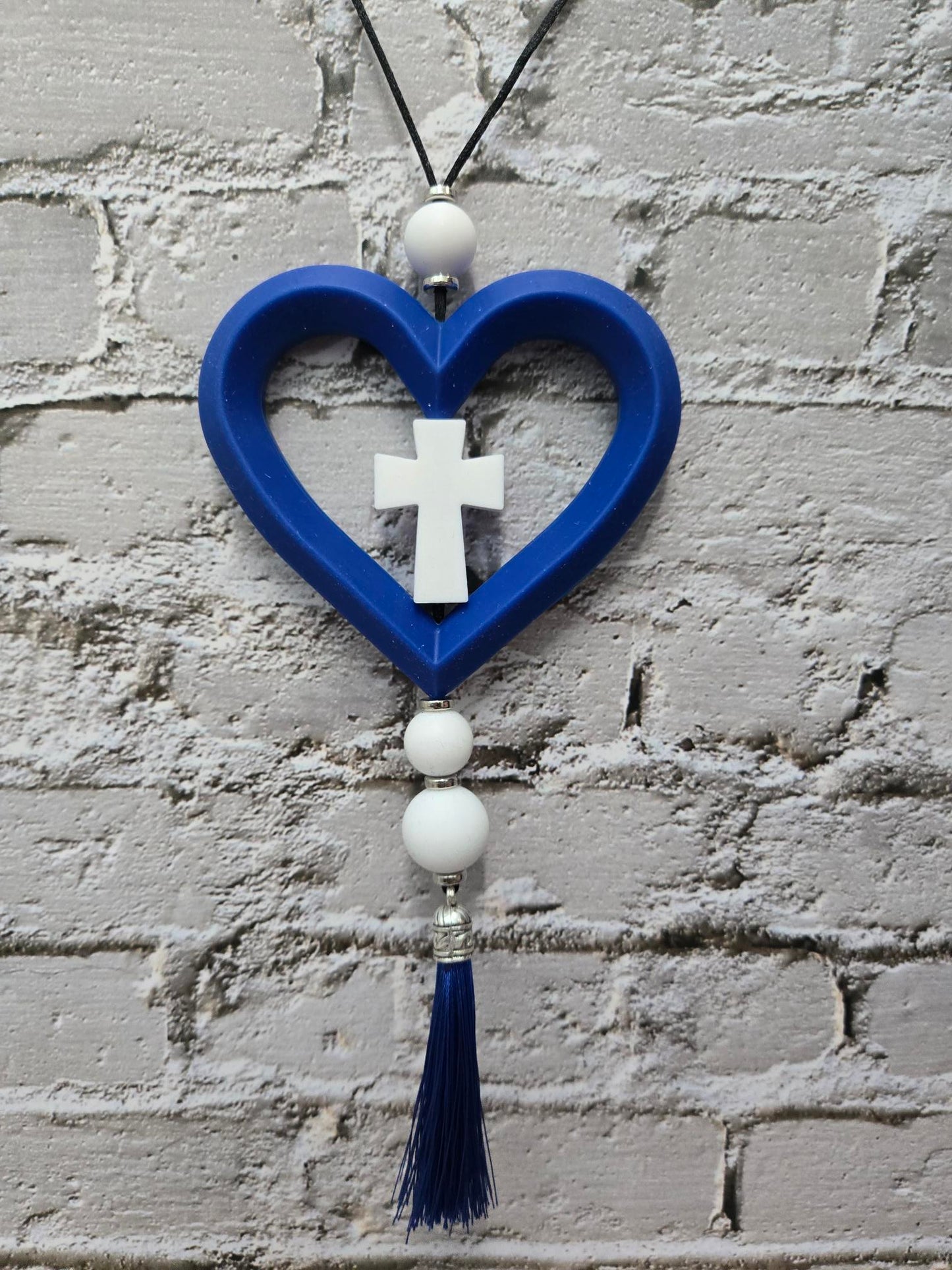 Car Charm - Item 3003