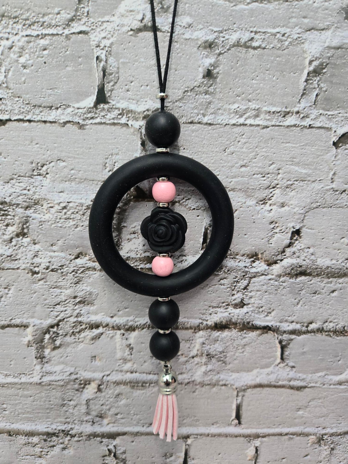 Car Charm - Item 3005
