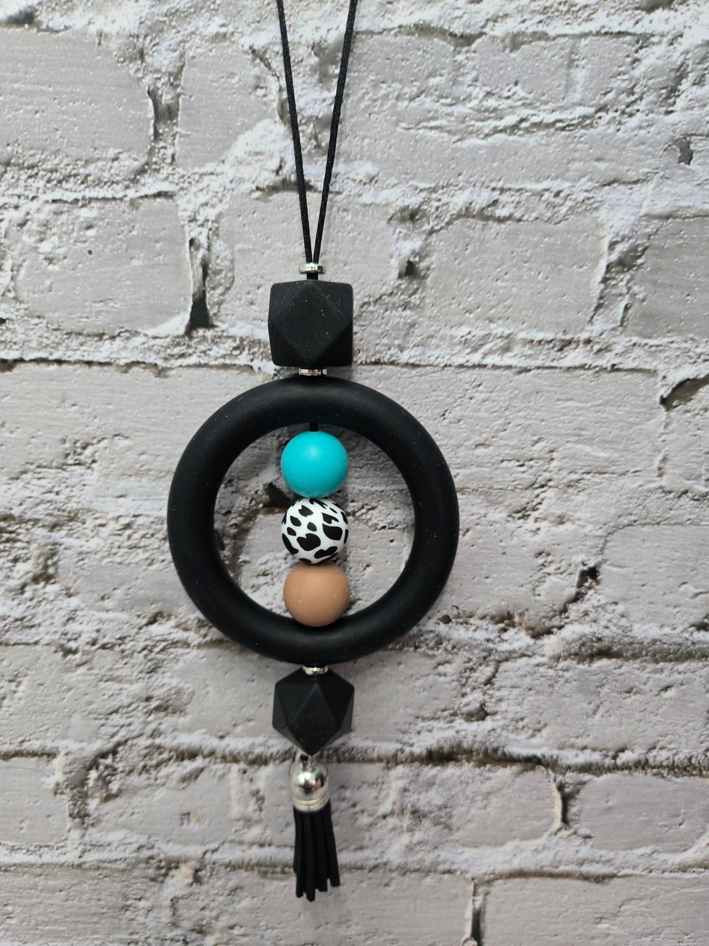 Car Charm - Item 3006