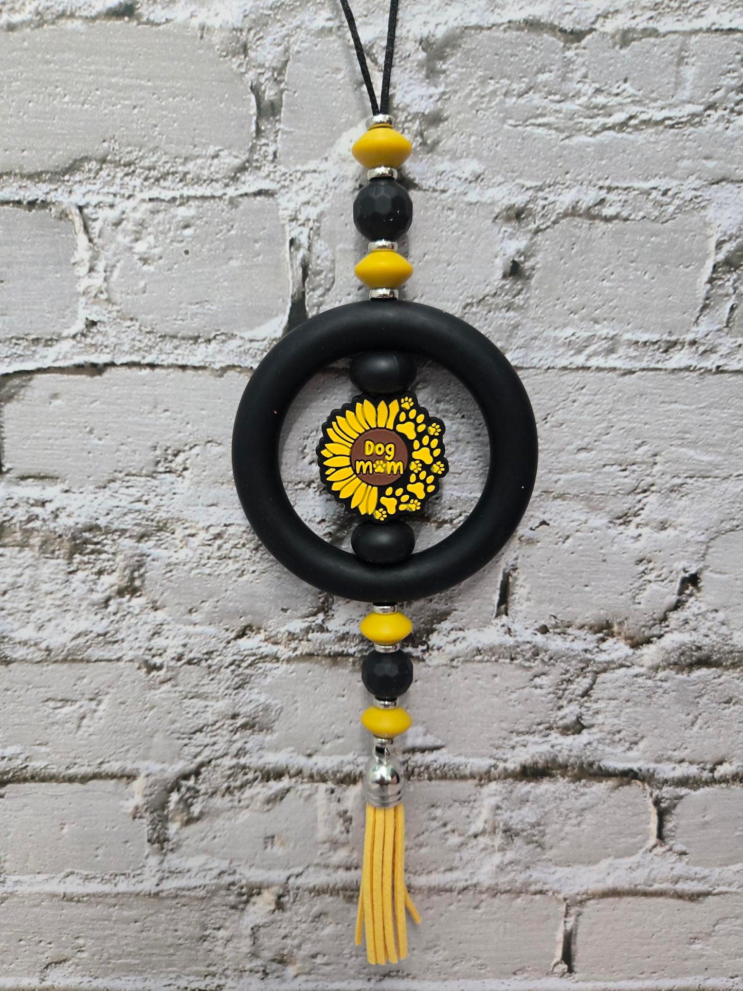 Car Charm - Item 3011