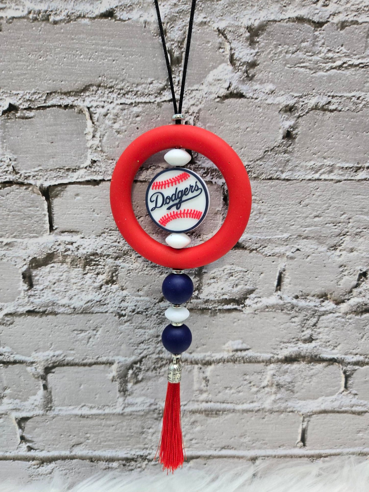 Car Charm - Item 3023