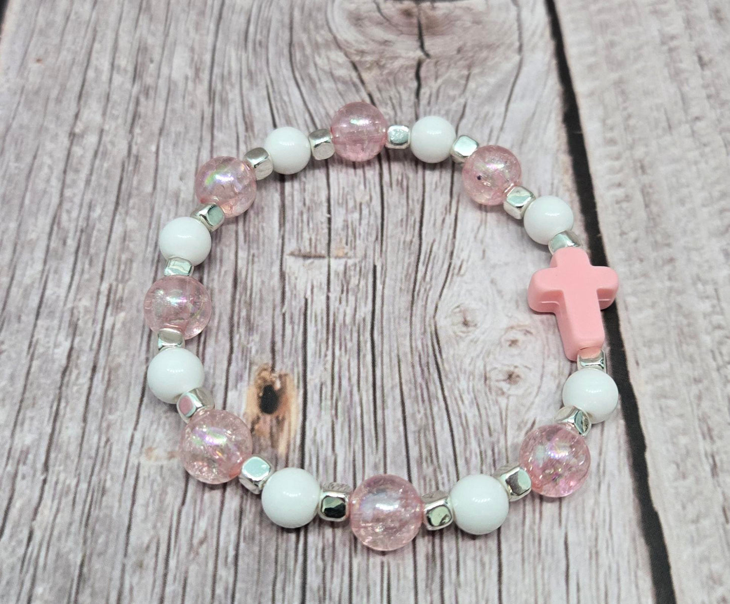Bracelets - Item 4003