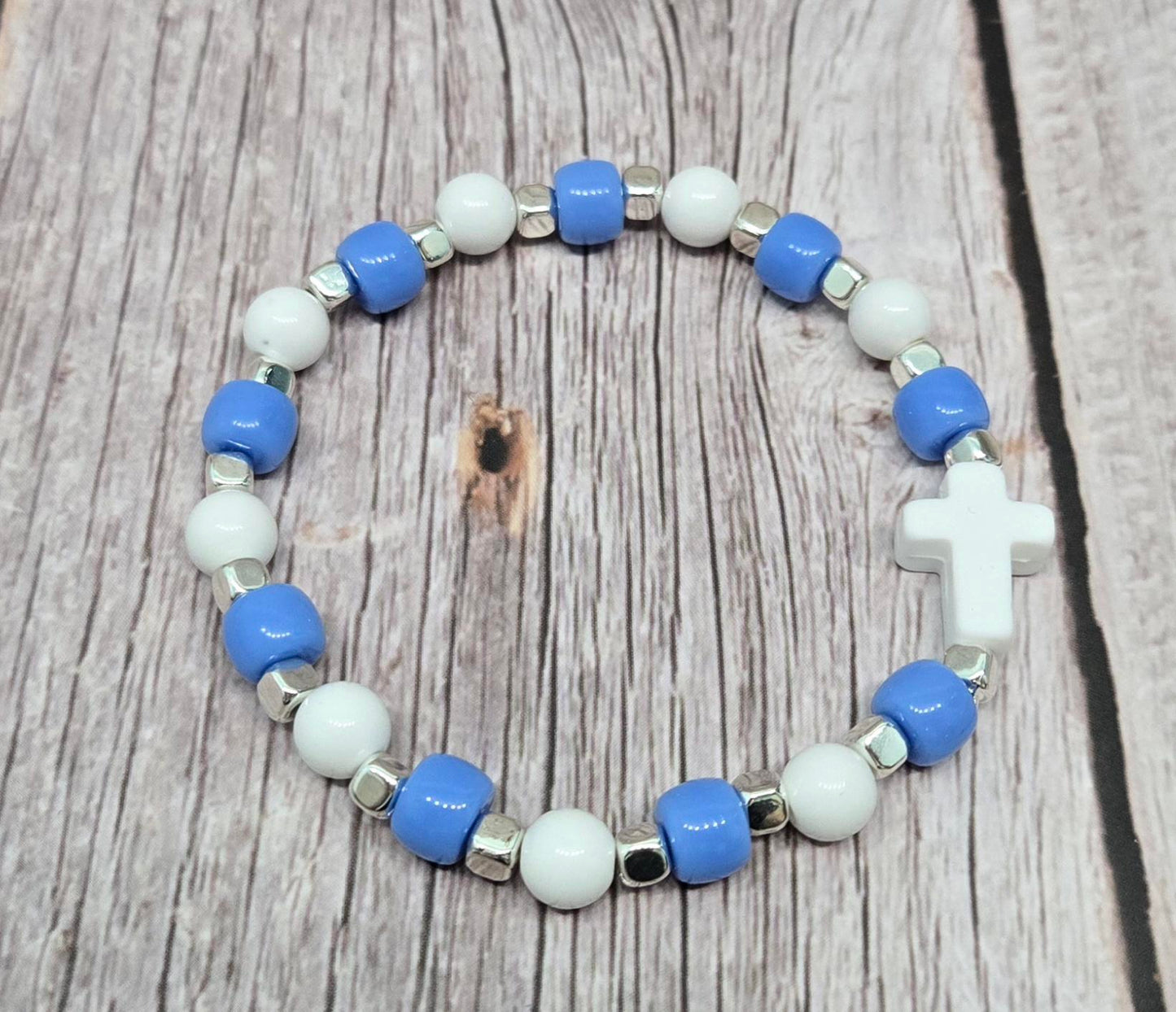 Bracelets - Item 4005