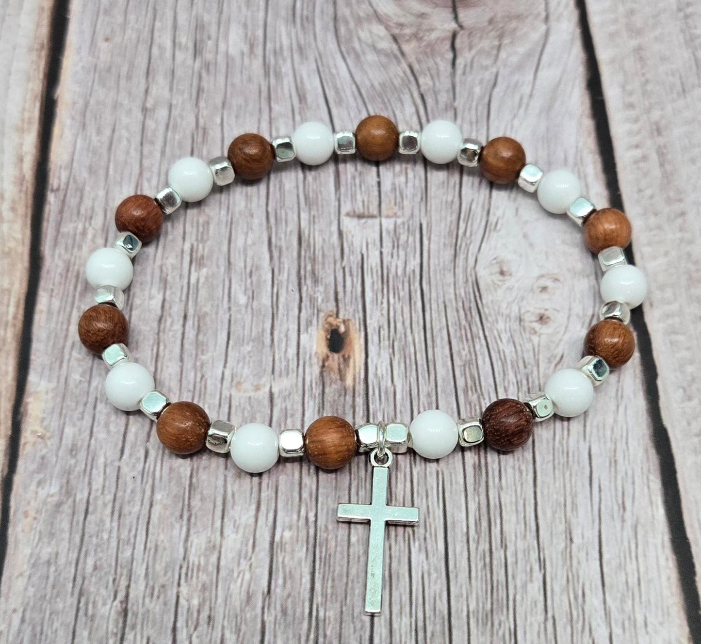 Bracelets - Item 4008