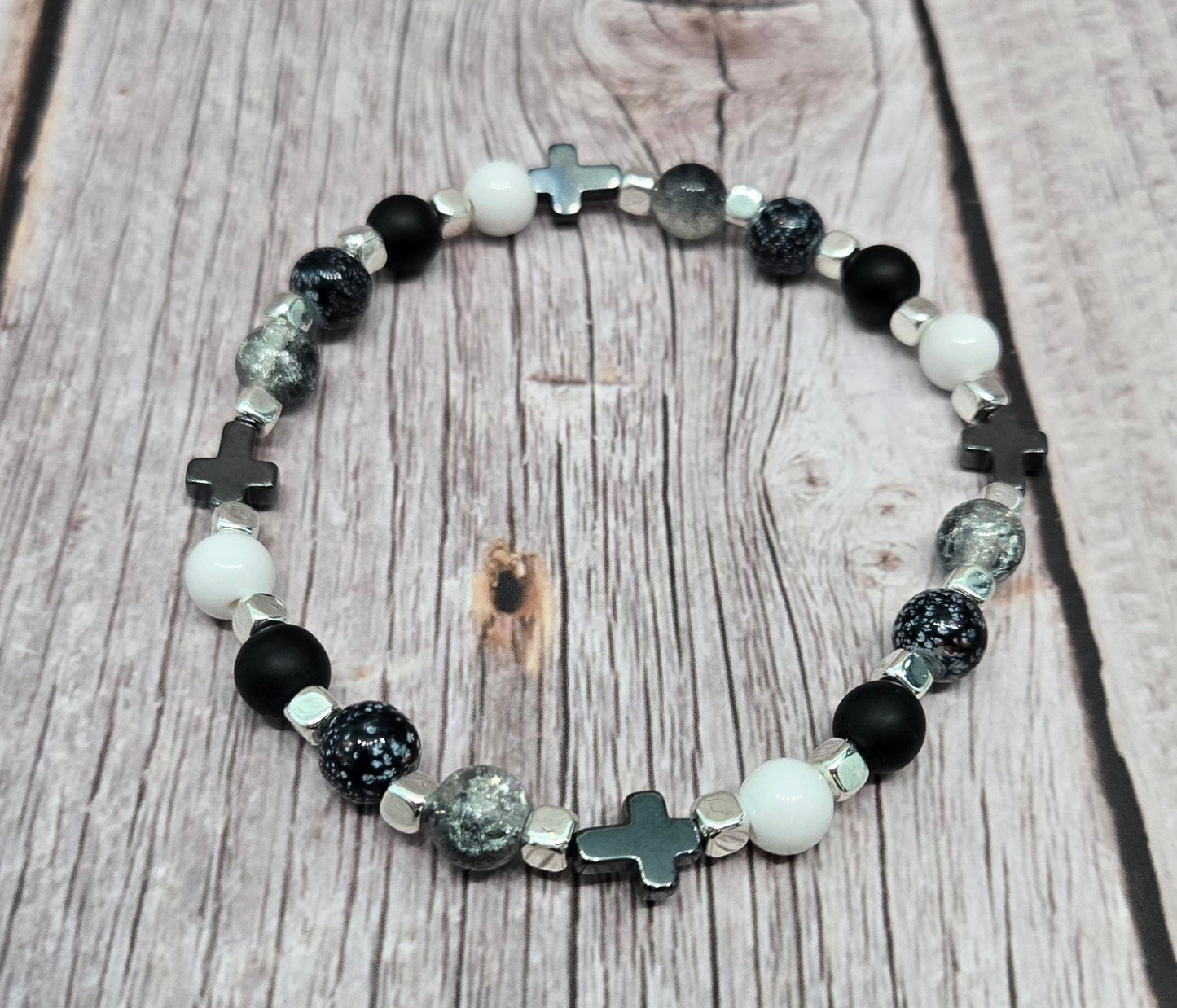 Bracelets - Item 4010