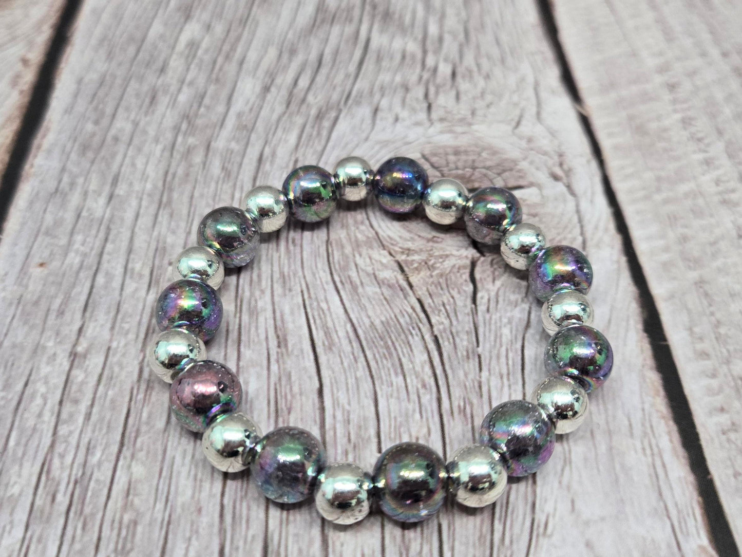 Bracelets - Item 4017