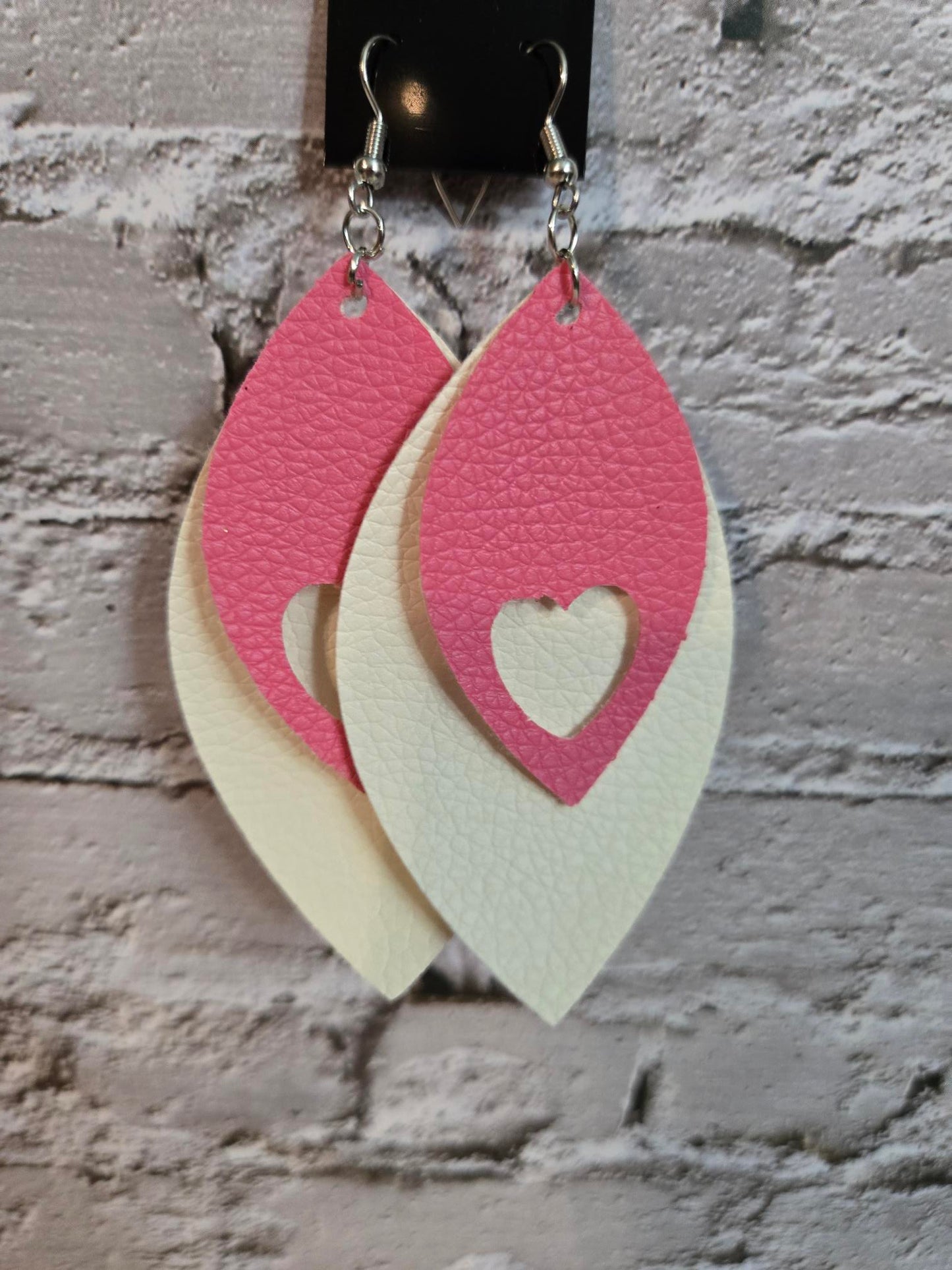 Earrings - Item 6132