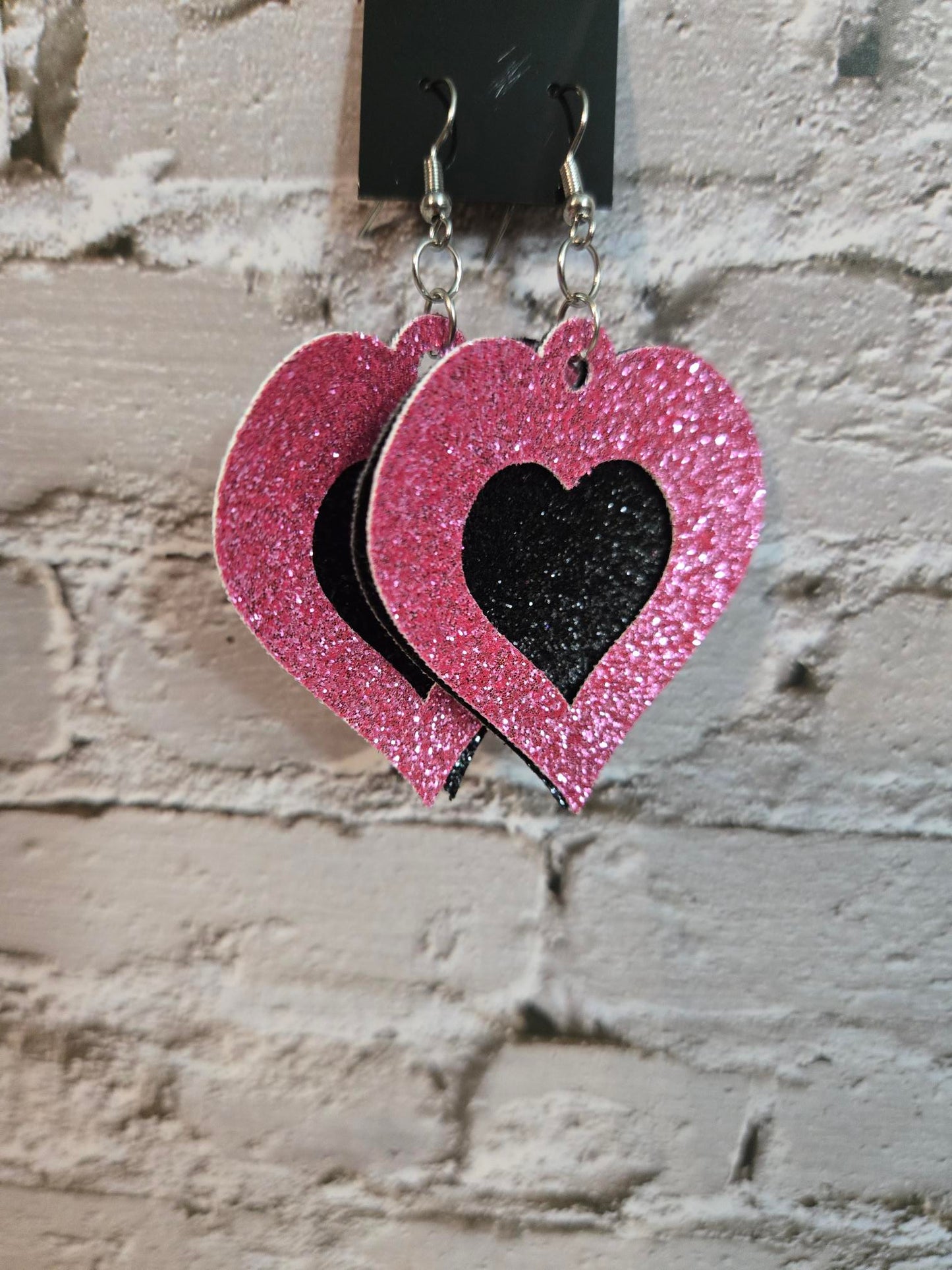 Earrings - Item 6135