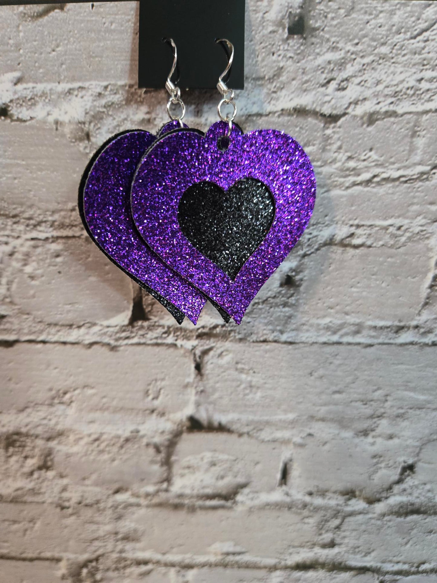 Earrings - Item 6144