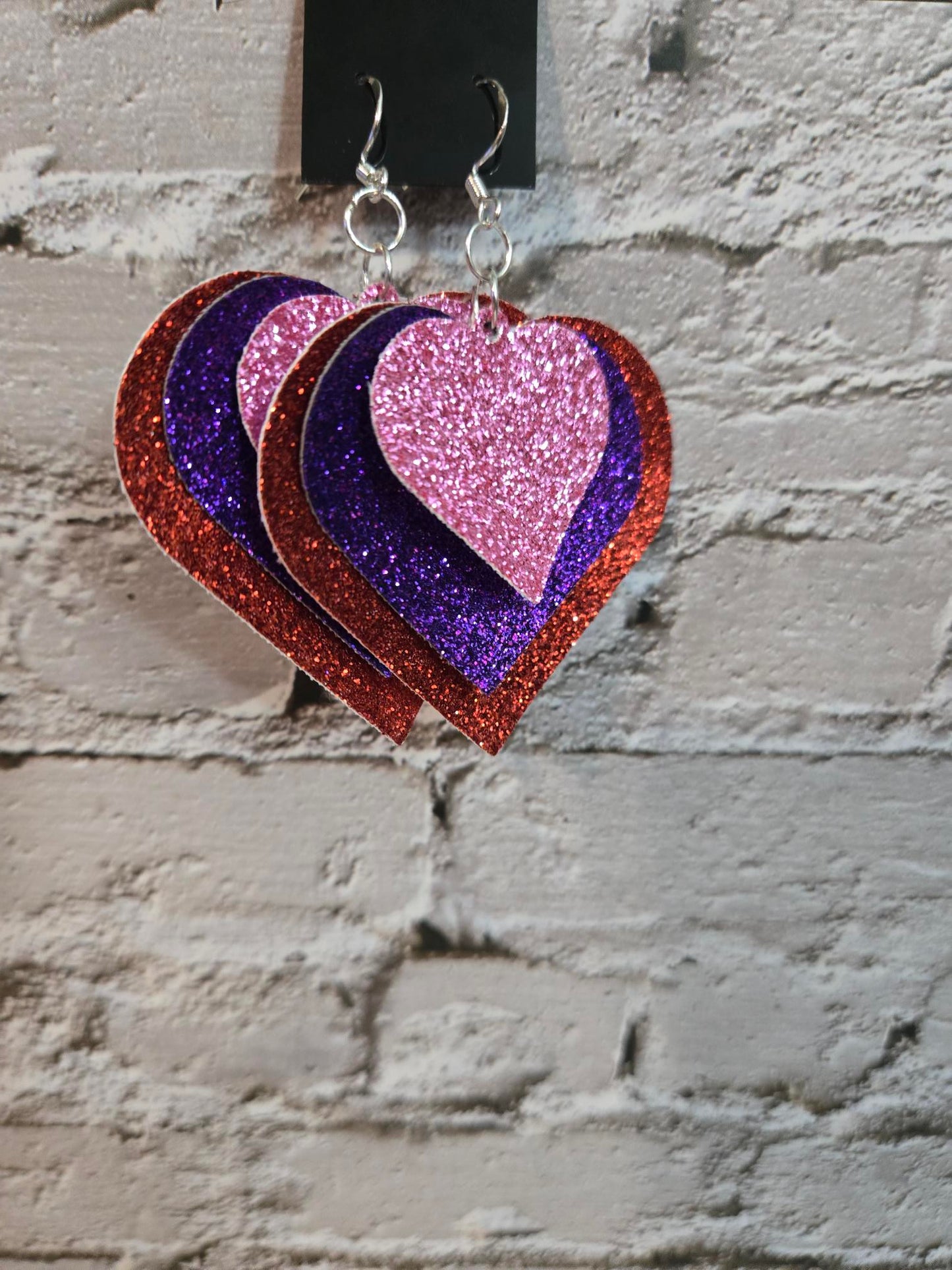 Earrings - Item 6145
