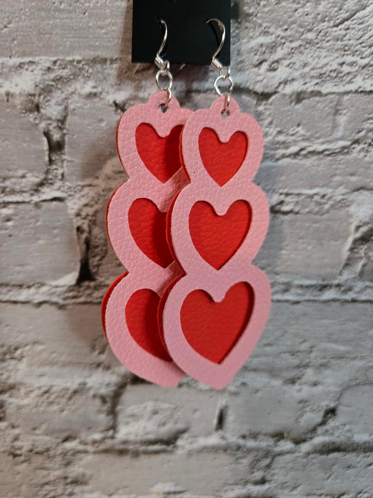 Earrings - Item 6146