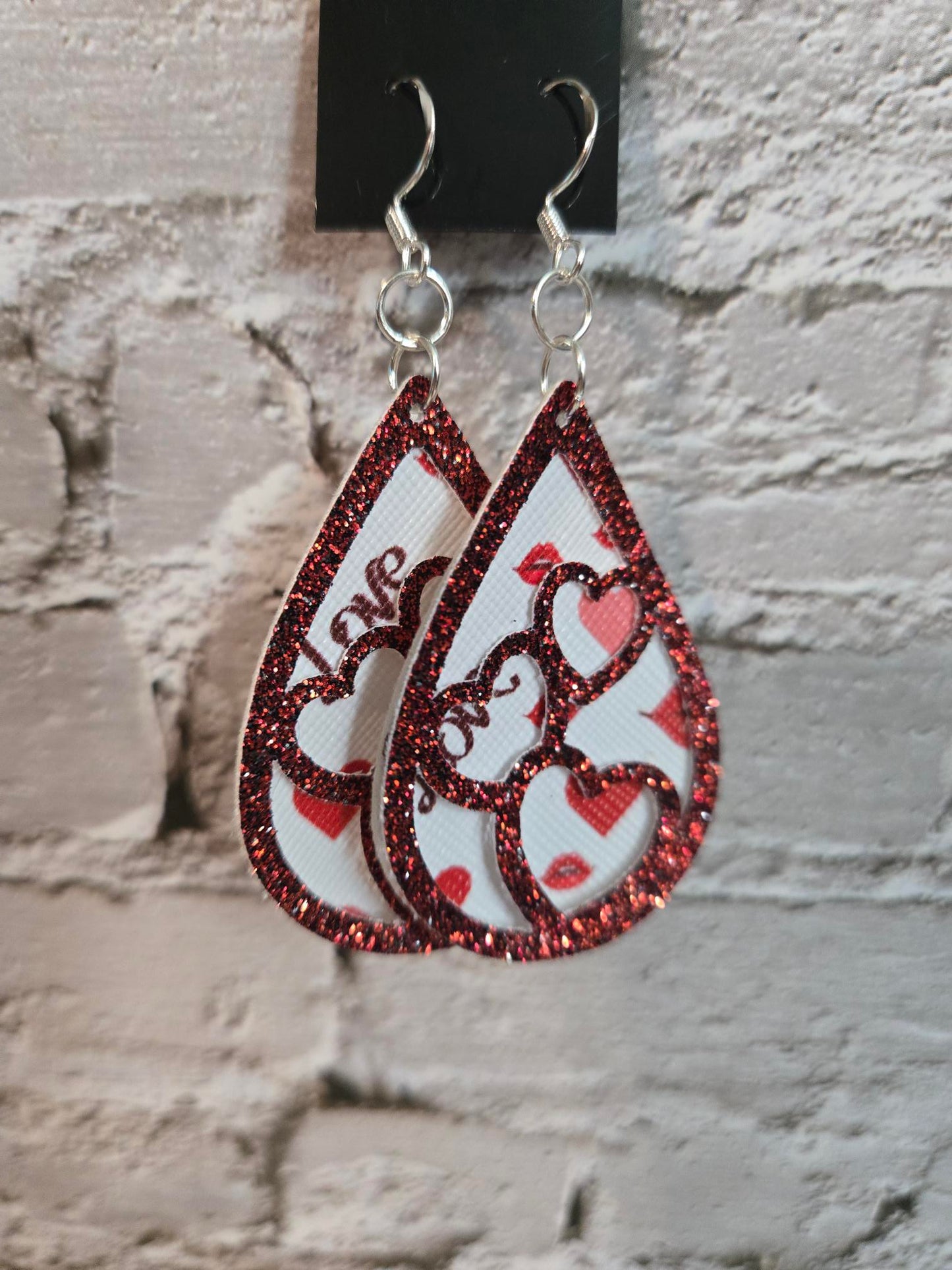 Earrings - Item 6148