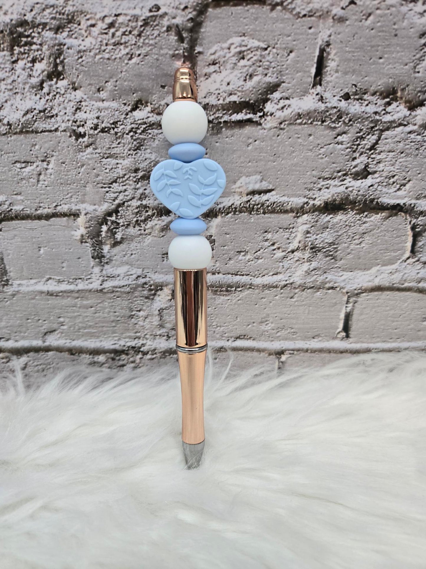 Beaded Pens - Item 7035