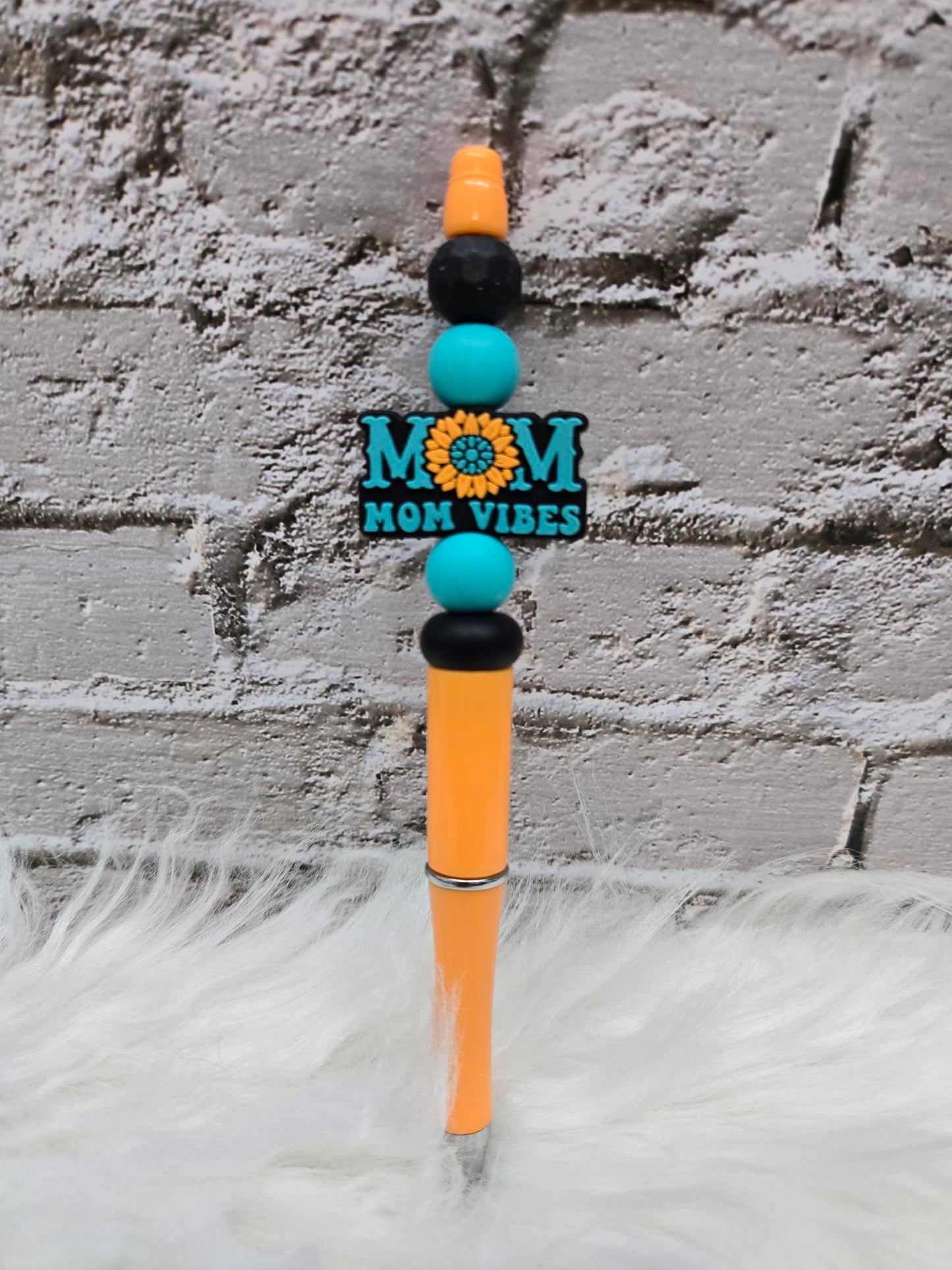 Beaded Pens - Item 7041